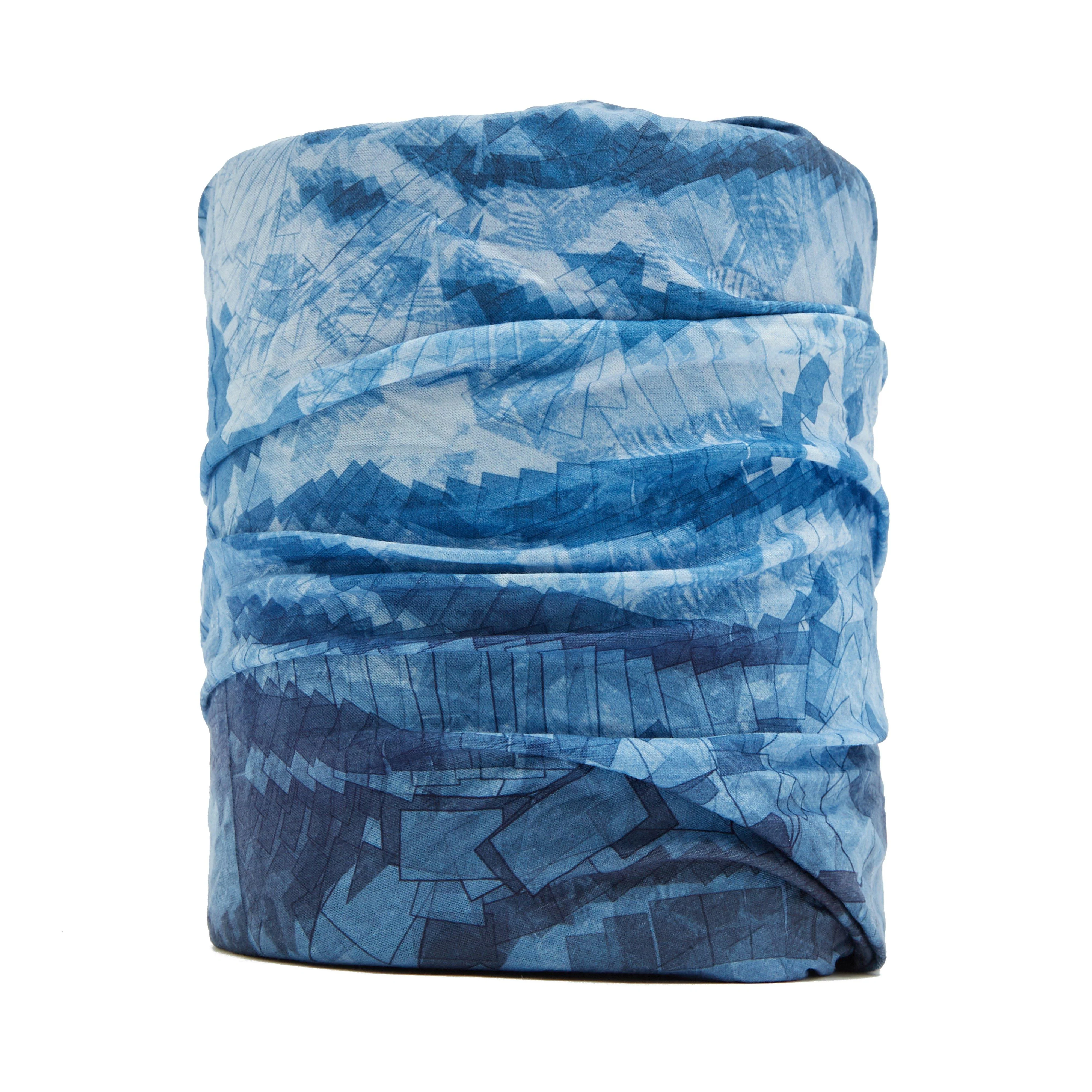 Polar Reversible BUFF® Sybe Blue - Image 5