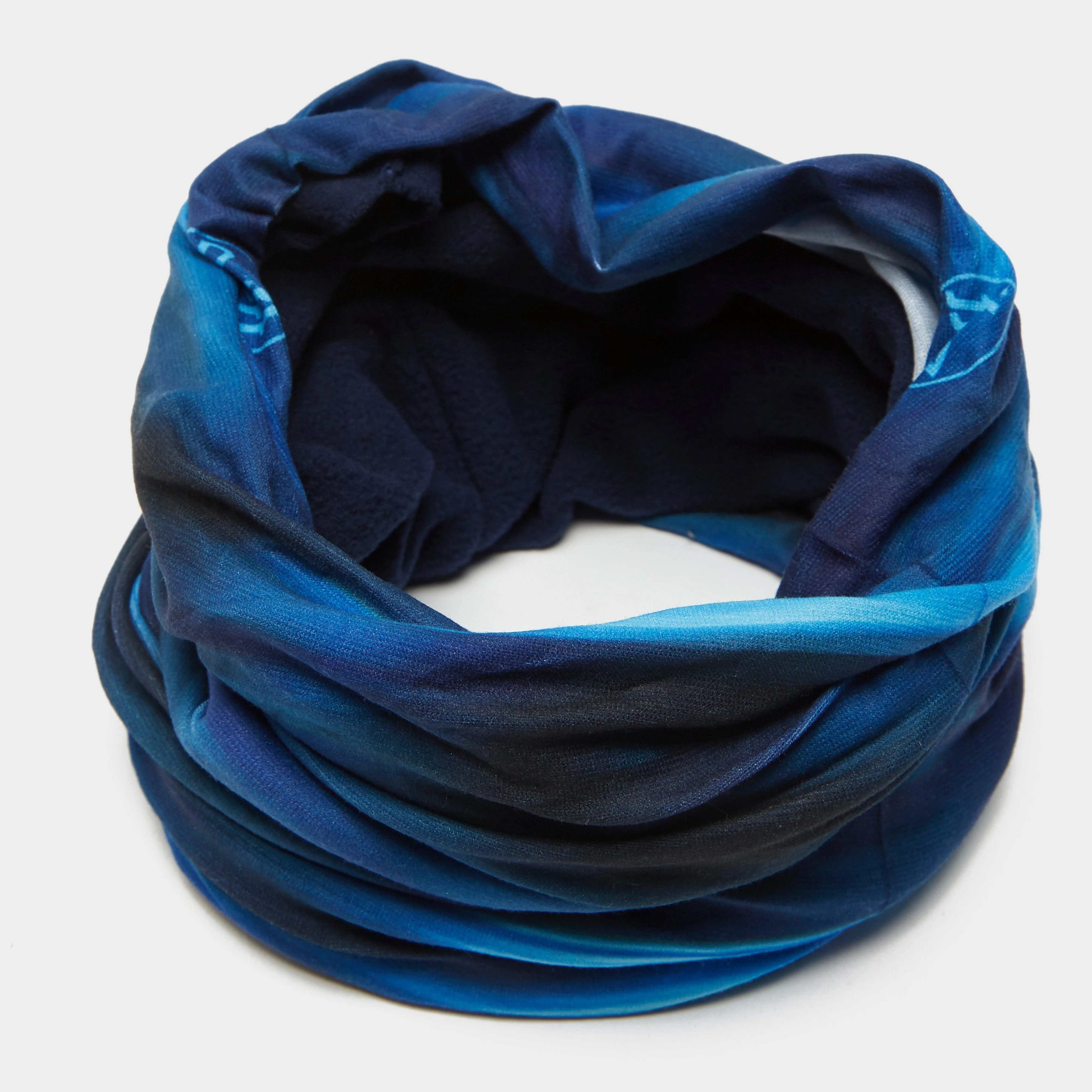 Polar Shading BUFF® - Image 4