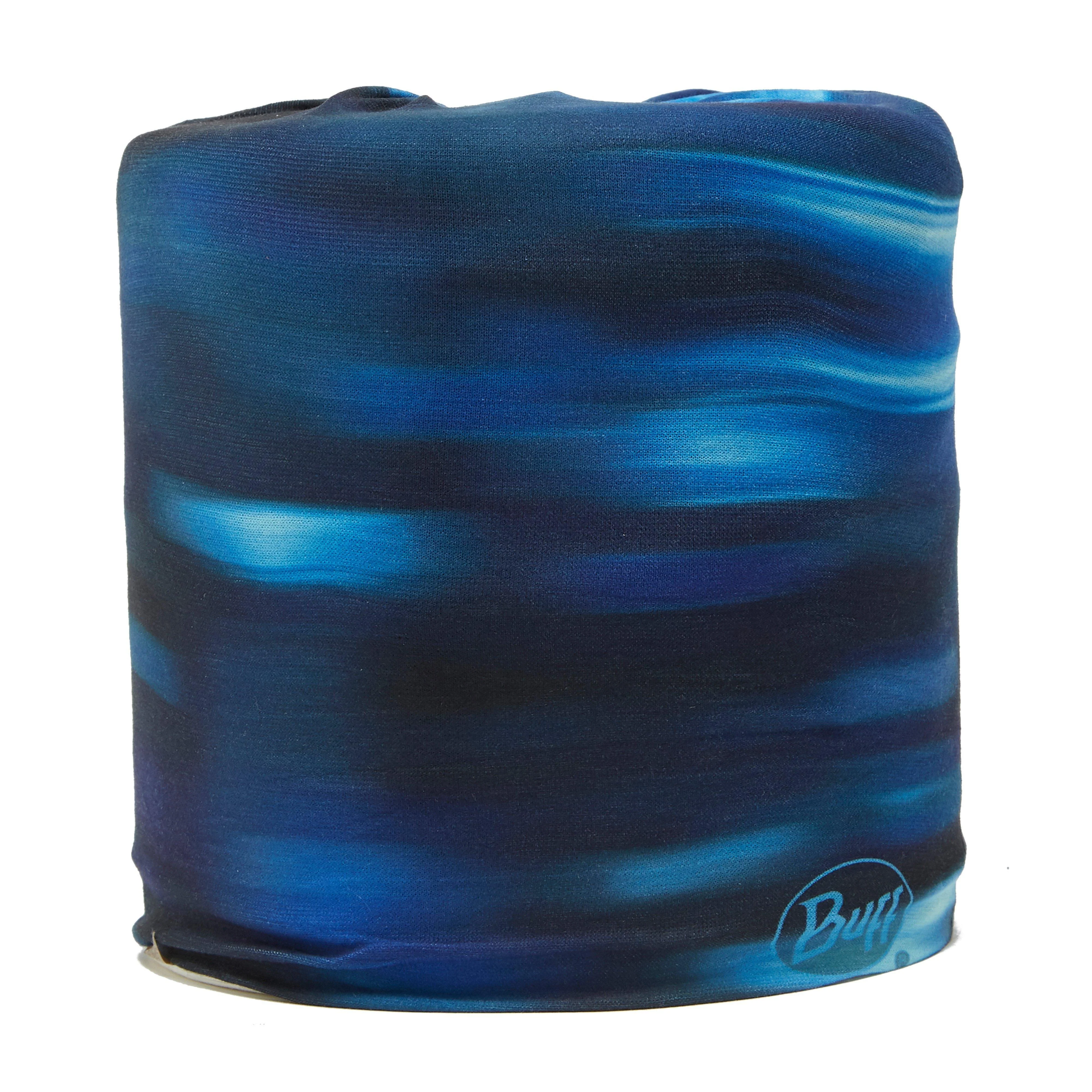 Polar Shading BUFF® - Image 5