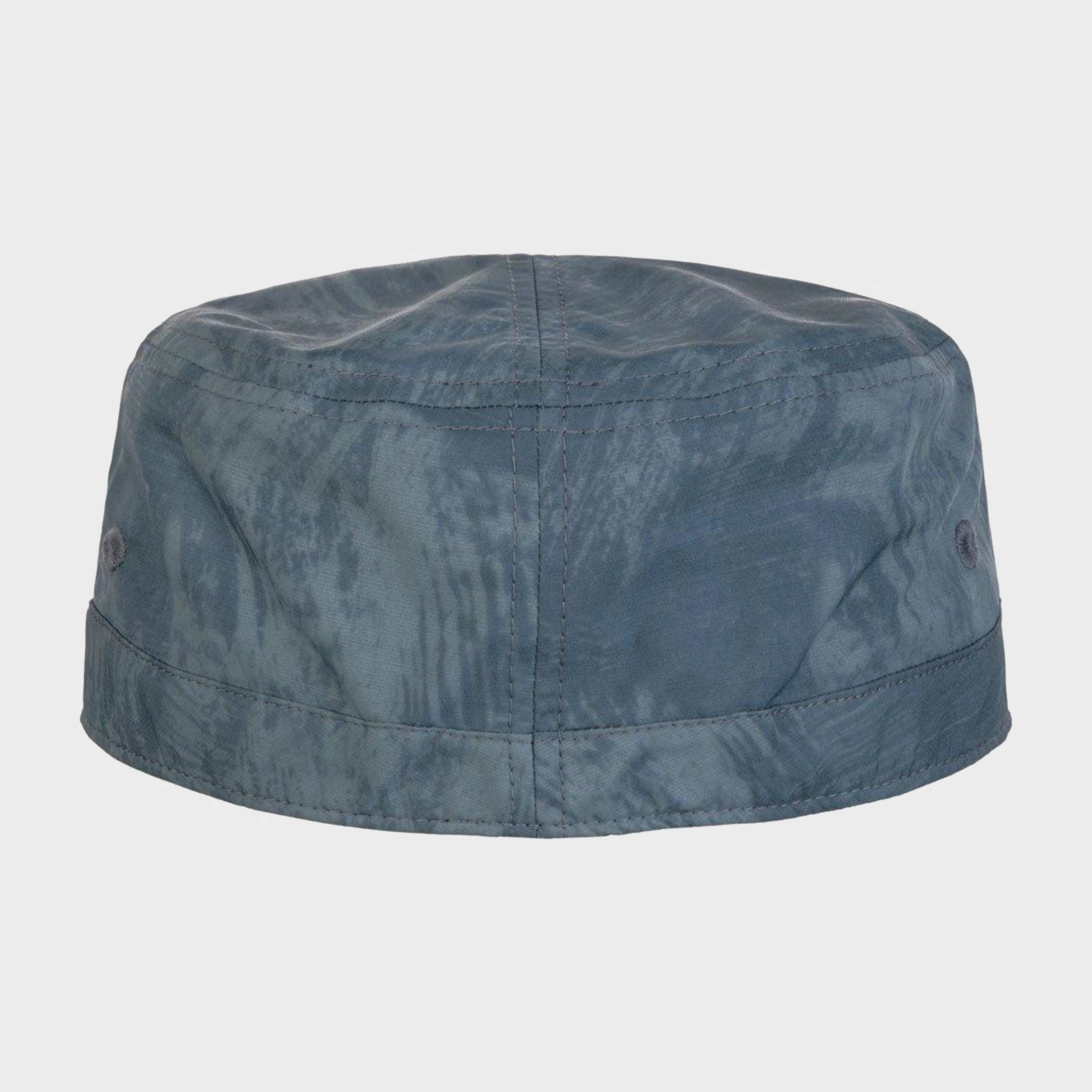 Rinmann Military Cap - Image 4