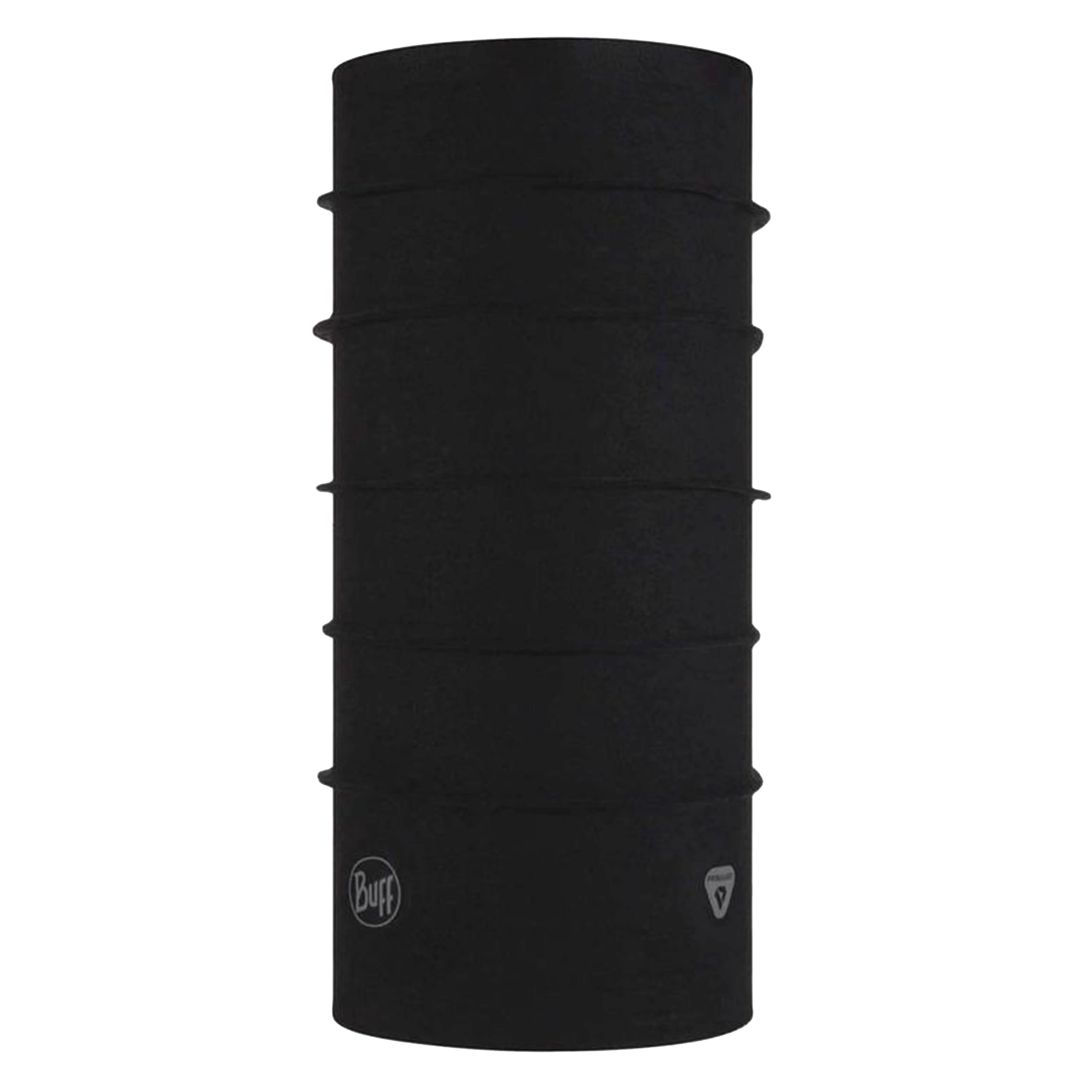 ThermoNet® Multifunctional Neckwear - Image 2