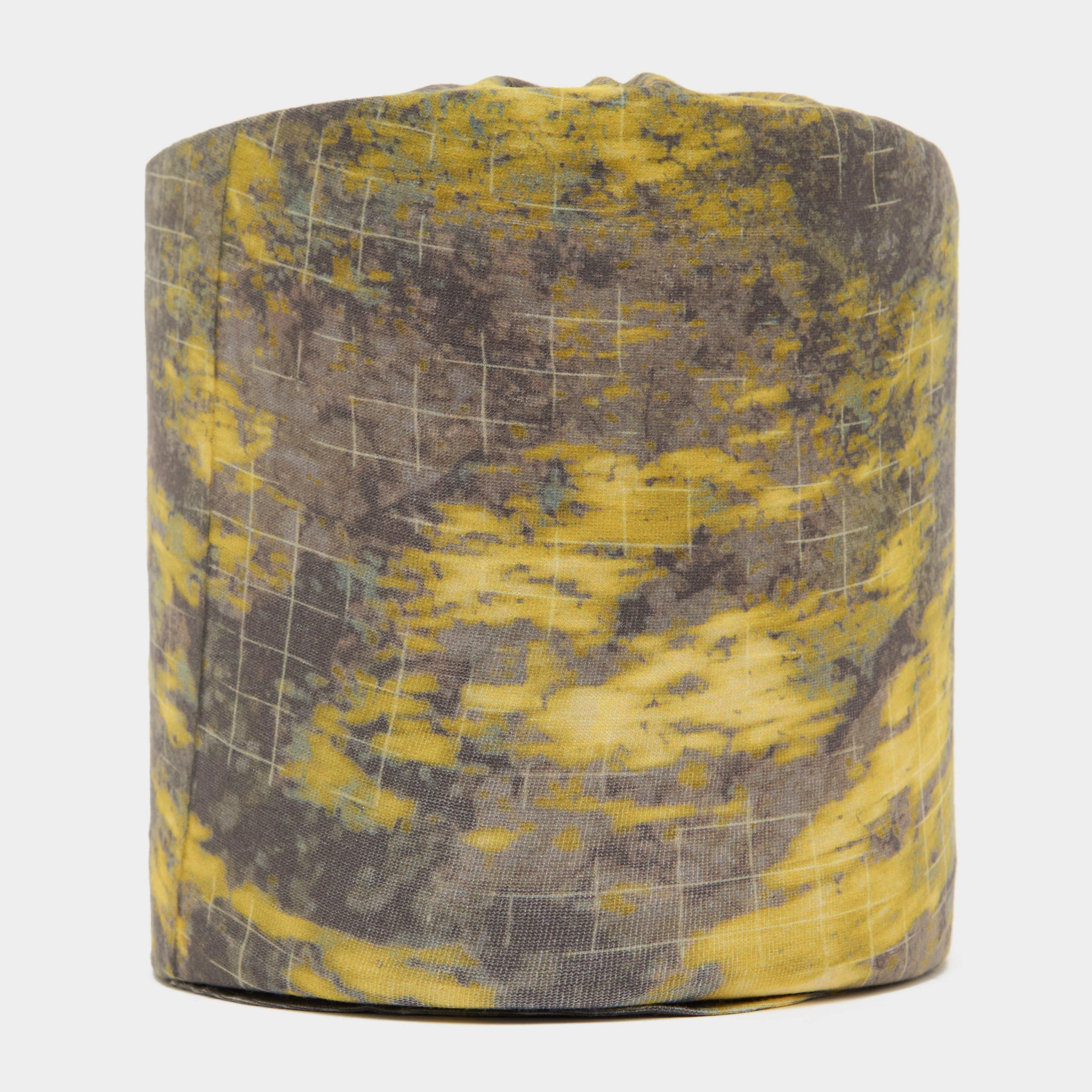 ThermoNet® Multifunctional Neckwear - Image 2