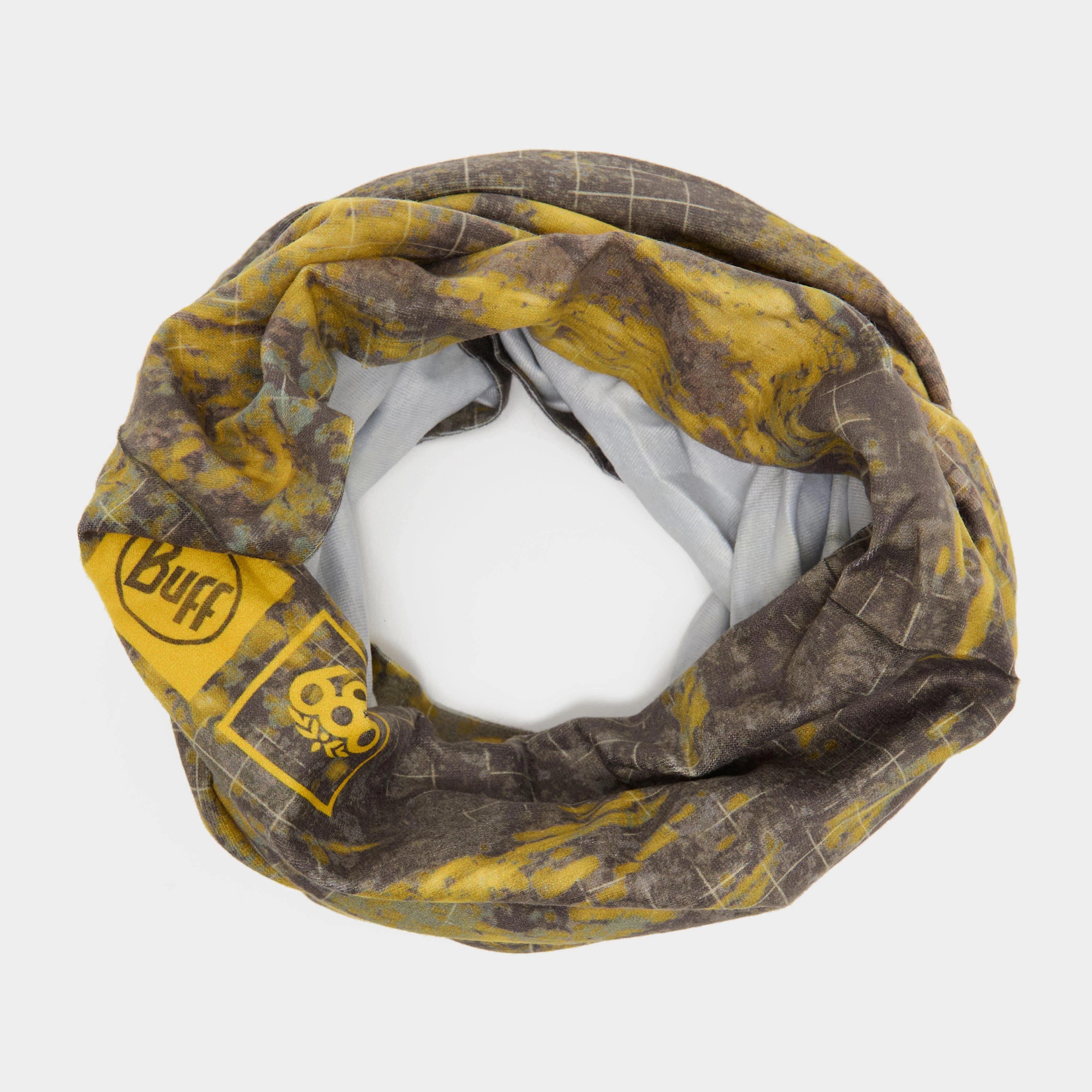 ThermoNet® Multifunctional Neckwear - Image 3