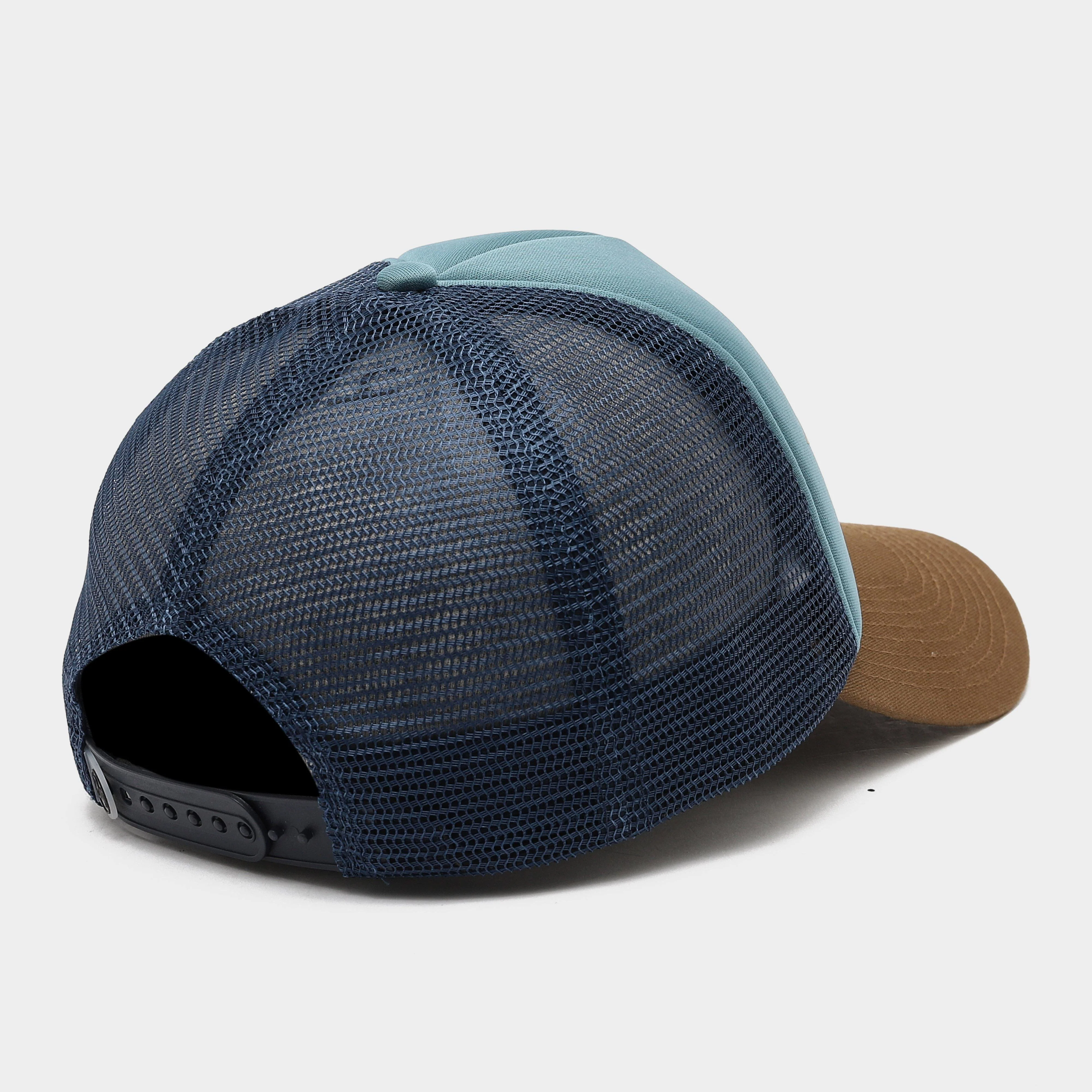 Trucker Cap - Image 2