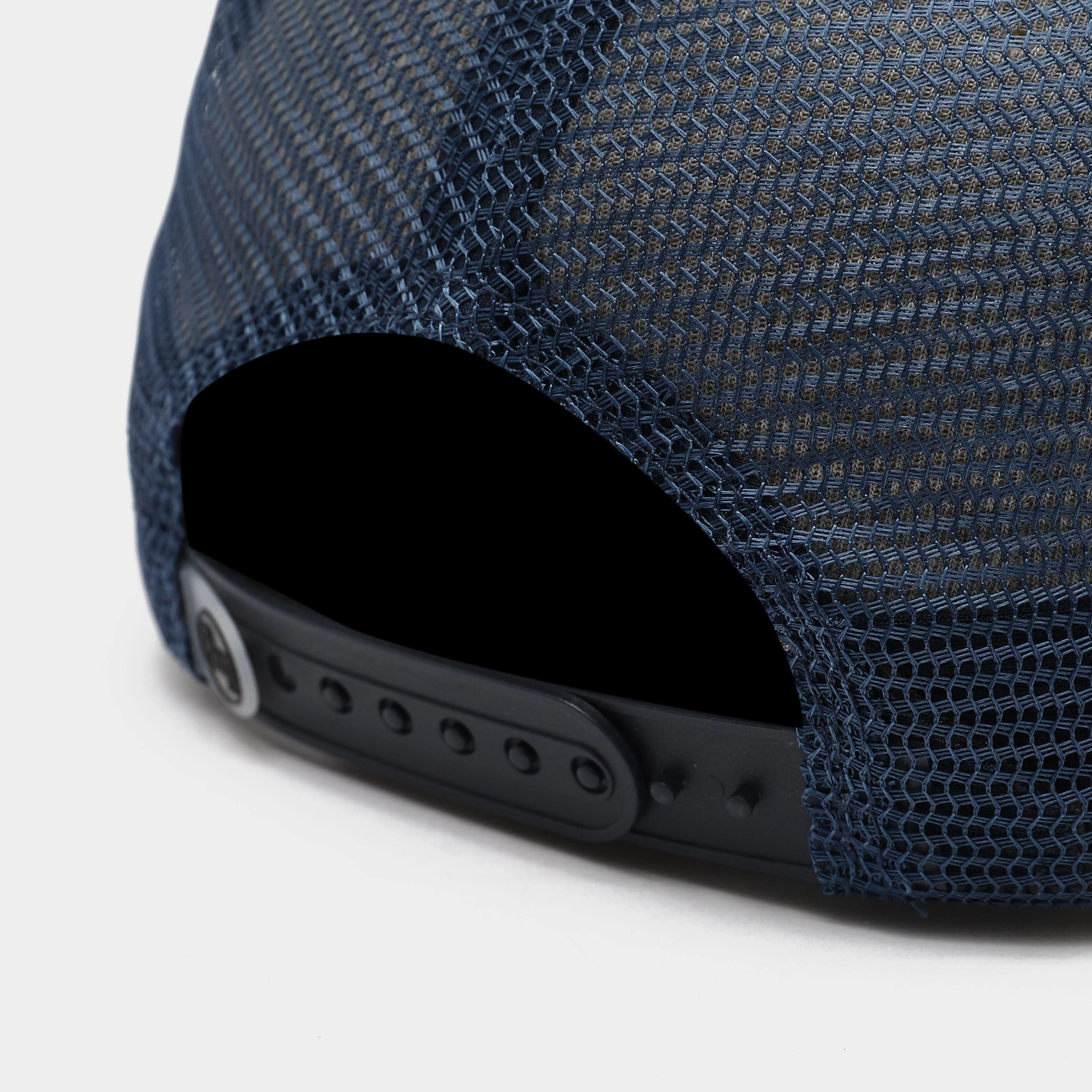 Trucker Cap - Image 3