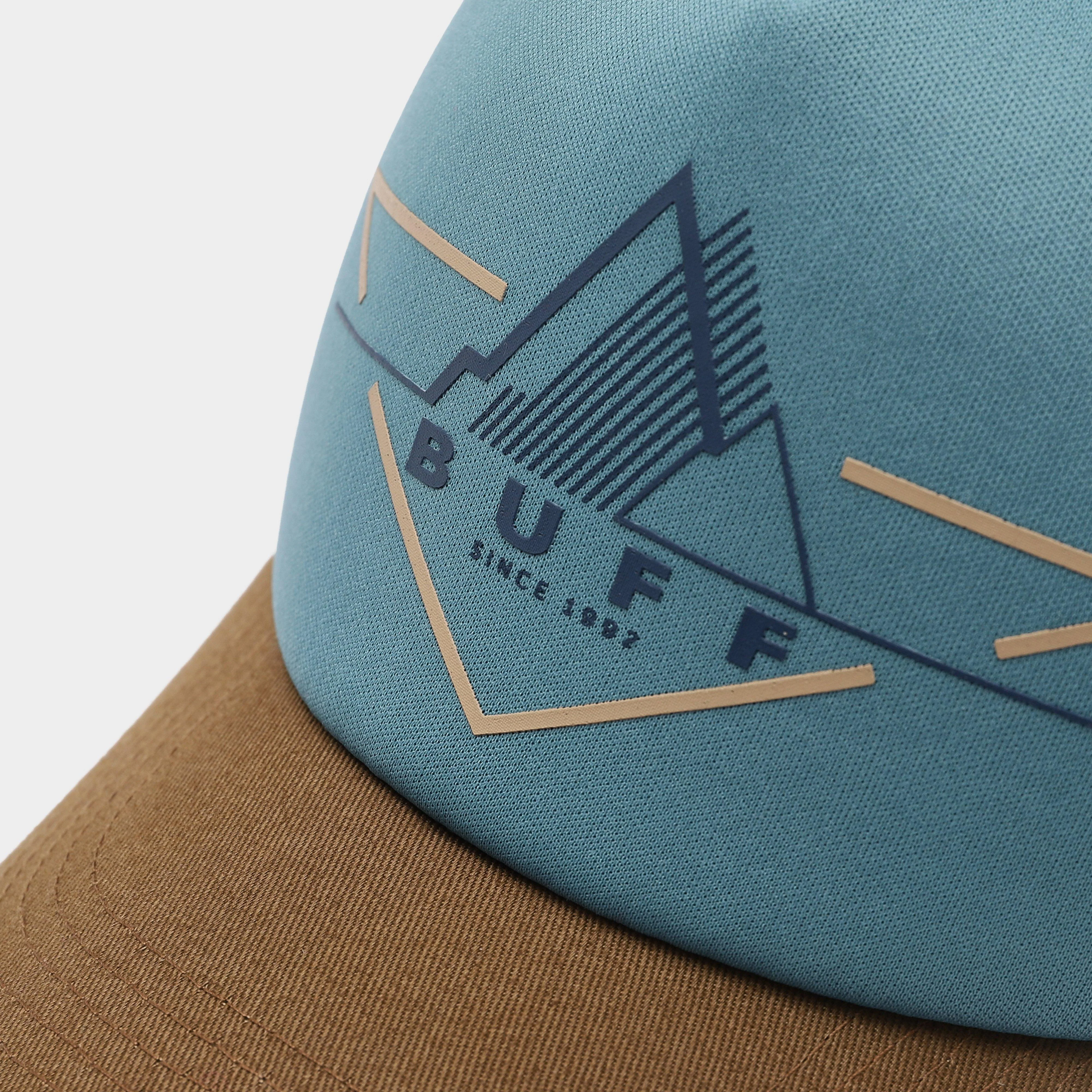 Trucker Cap - Image 4