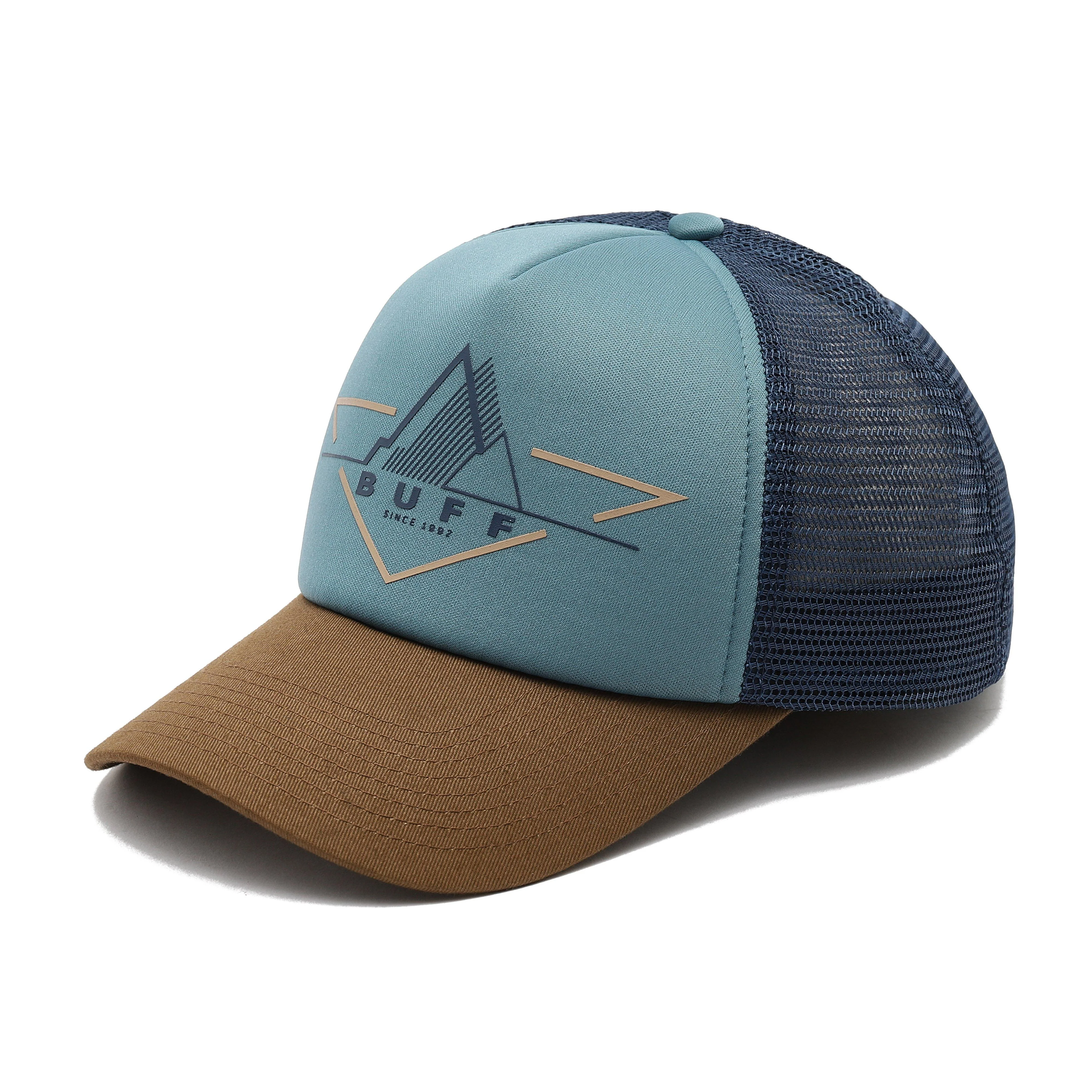 Trucker Cap - Image 5
