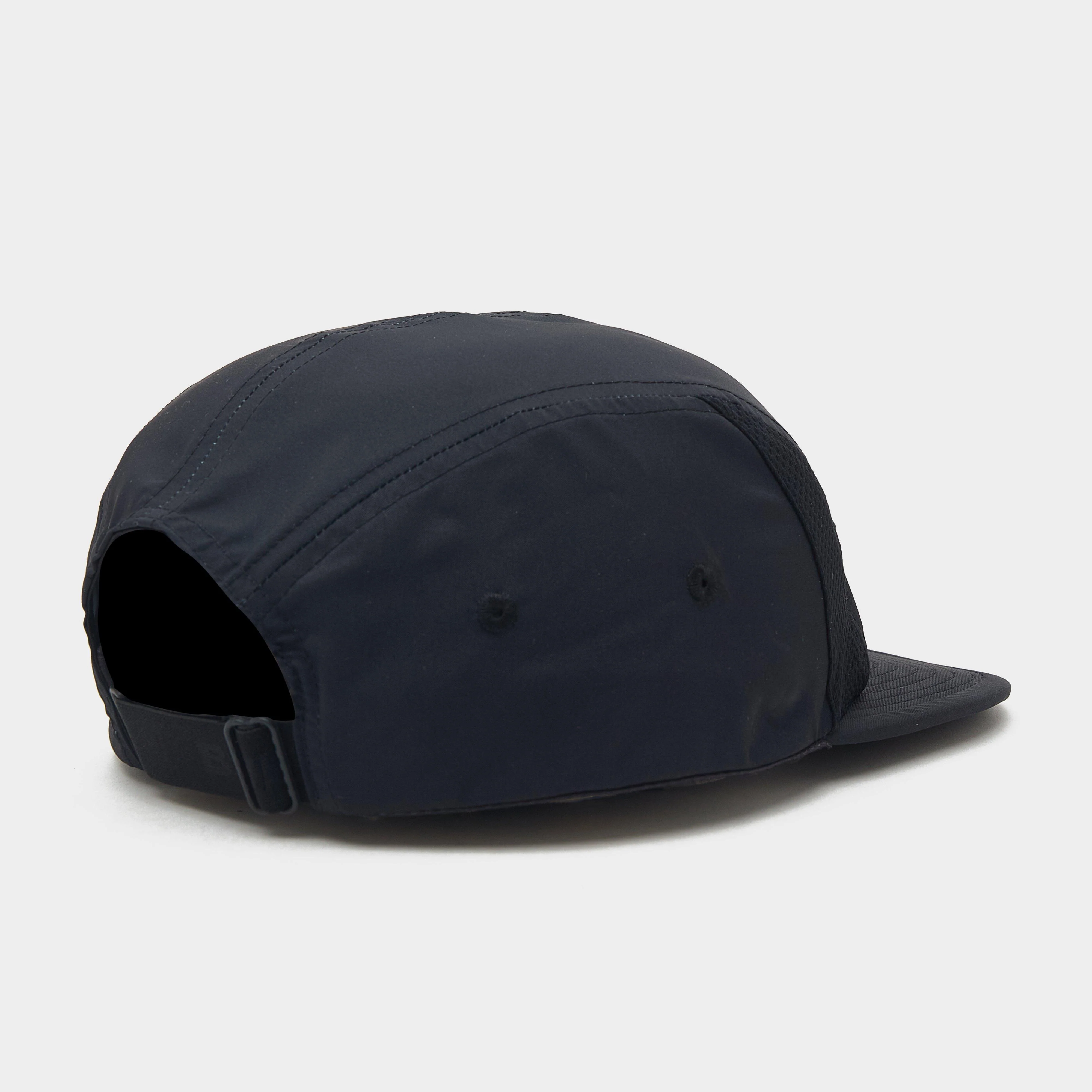 Unisex 5 Panel Go Cap - Image 2