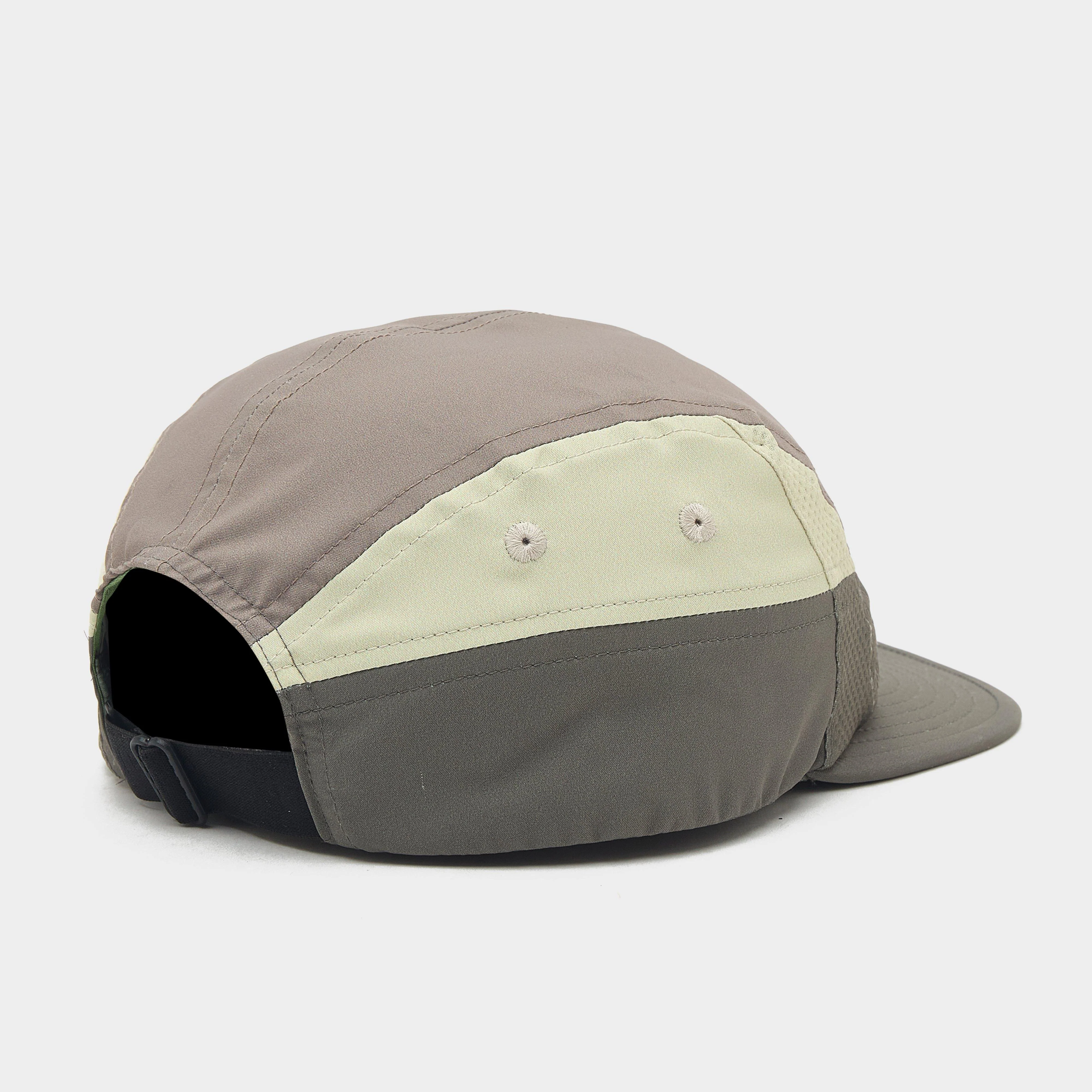 Unisex 5 Panel Go Cap - Image 2