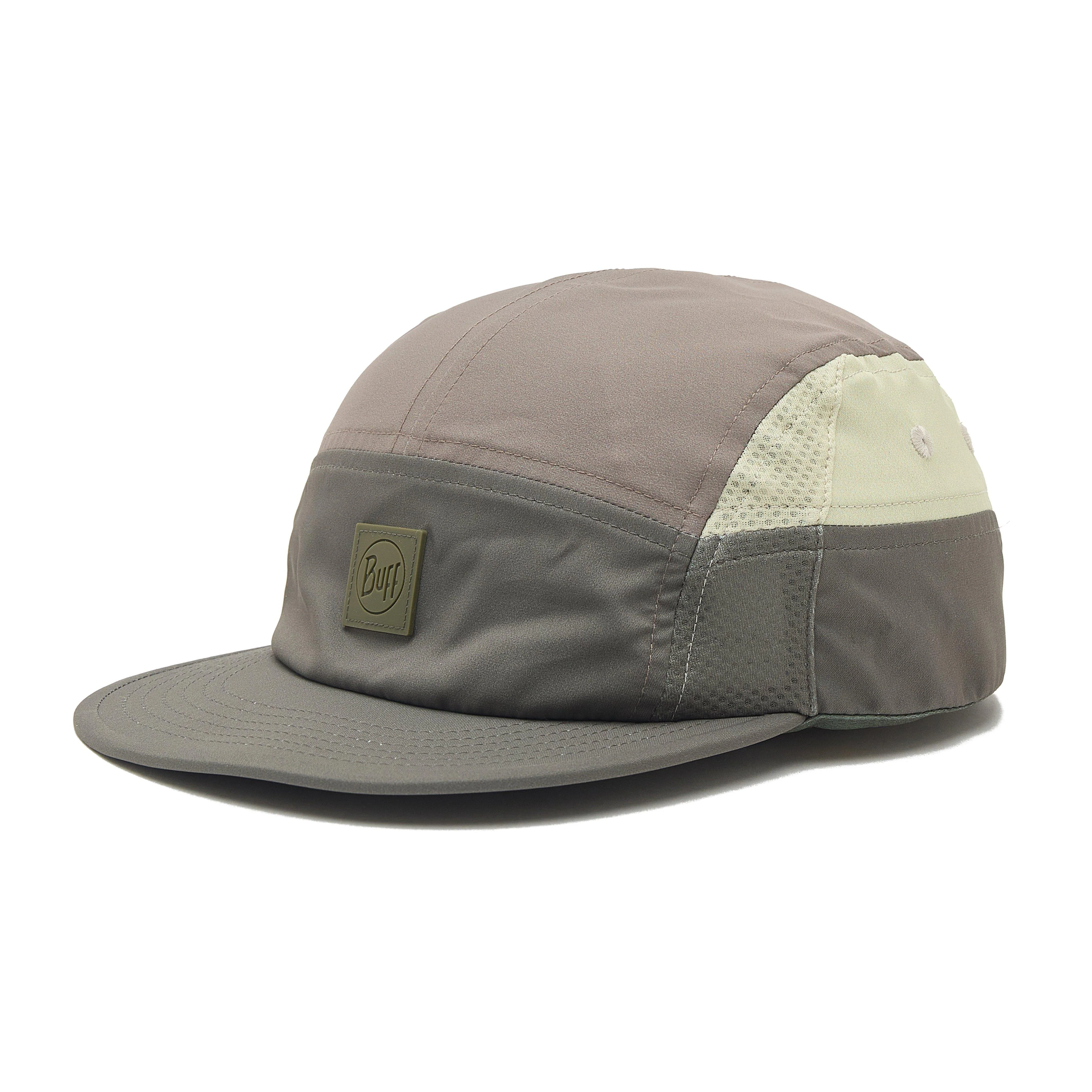 Unisex 5 Panel Go Cap - Image 4