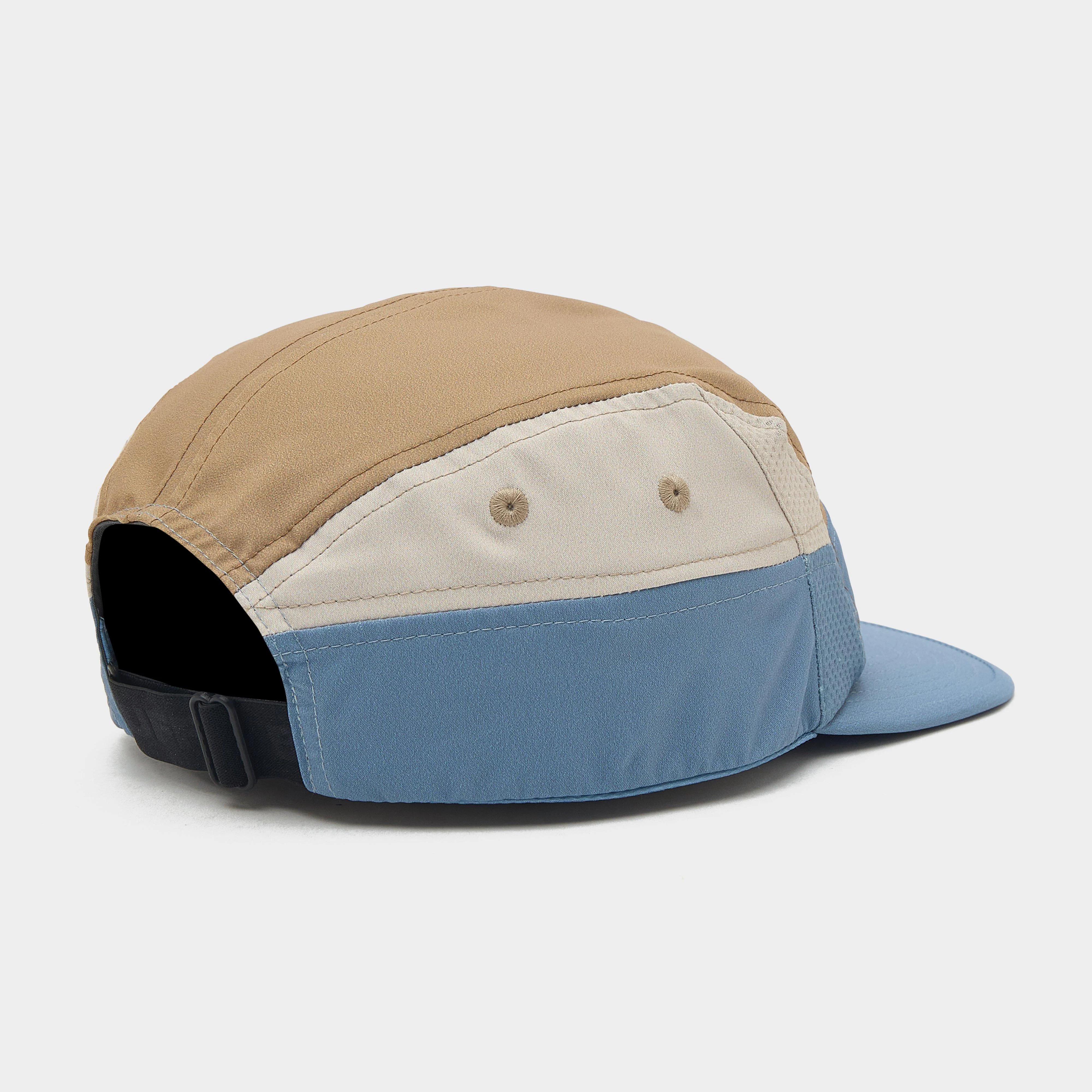 Unisex 5 Panel Go Cap - Image 2