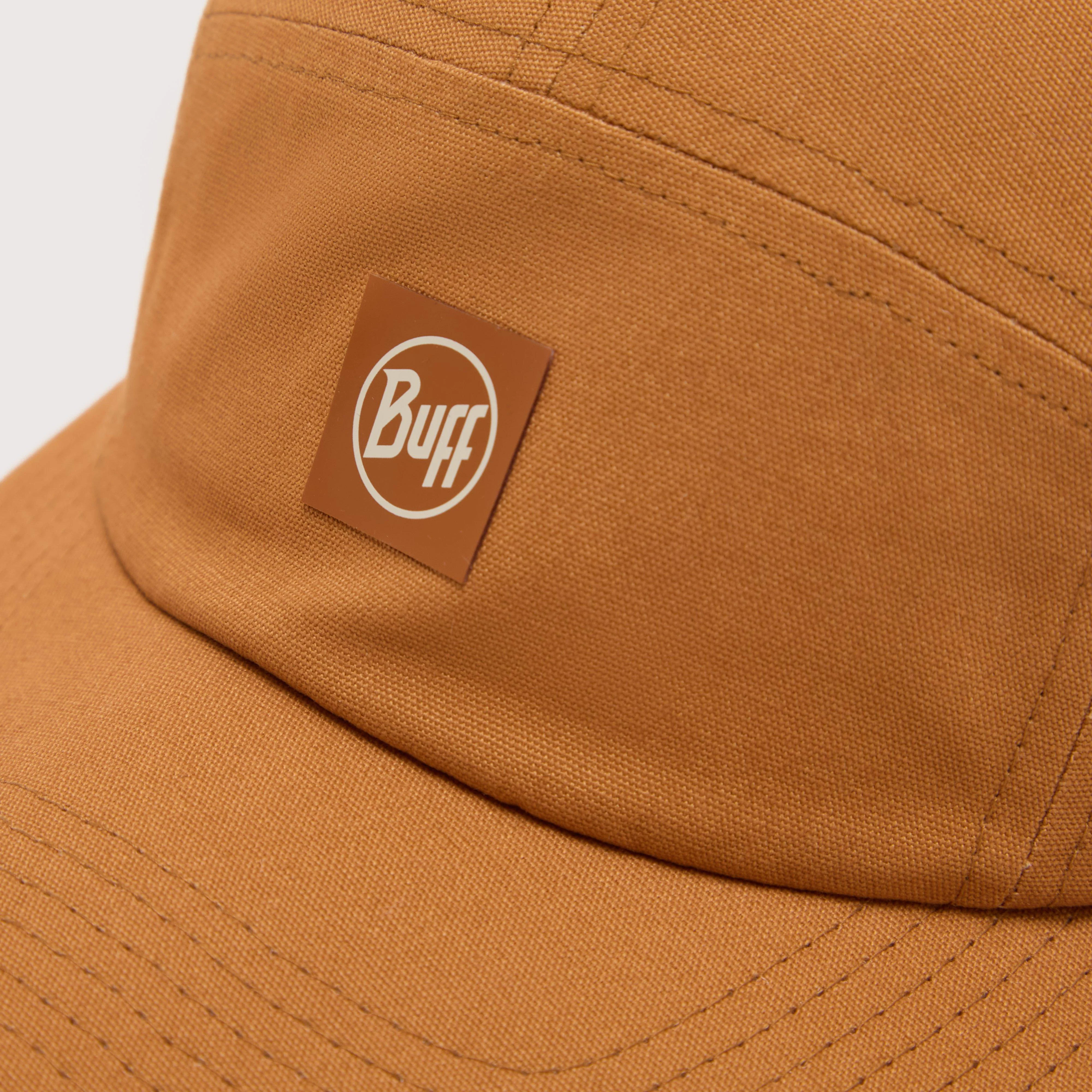Unisex 5 Panel Venture Cap - Image 3