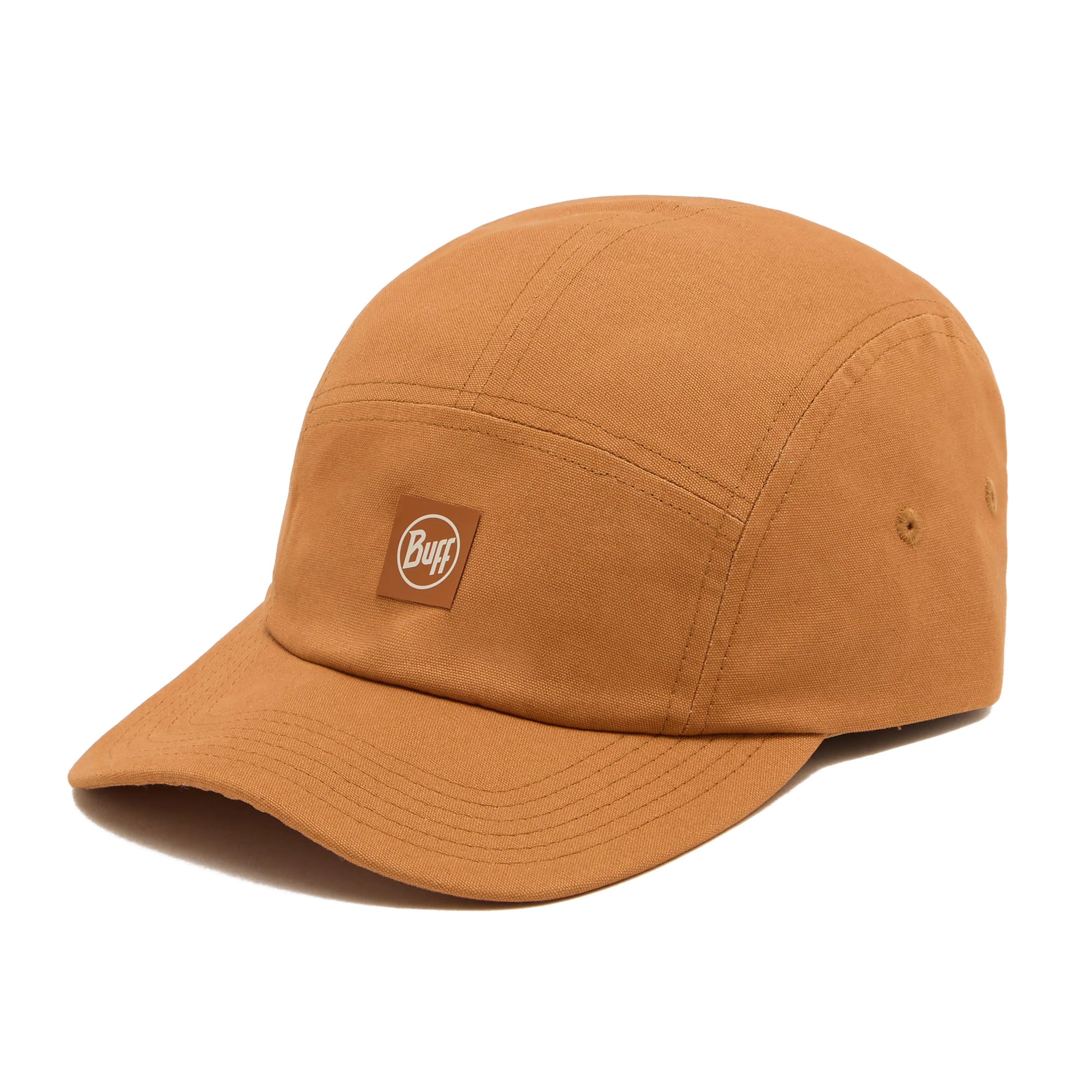 Unisex 5 Panel Venture Cap - Image 4
