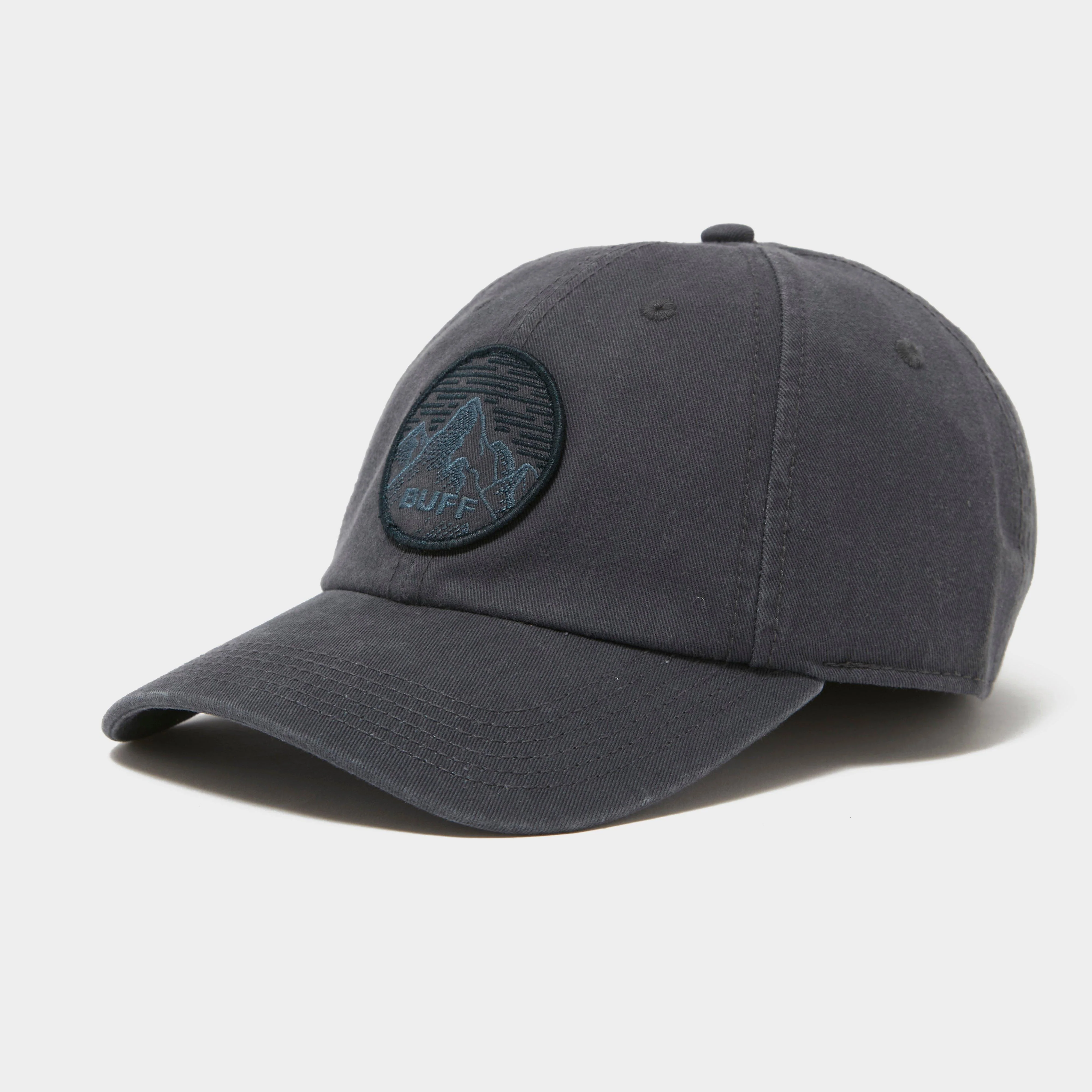 Unisex Baseball Cap - Image 2