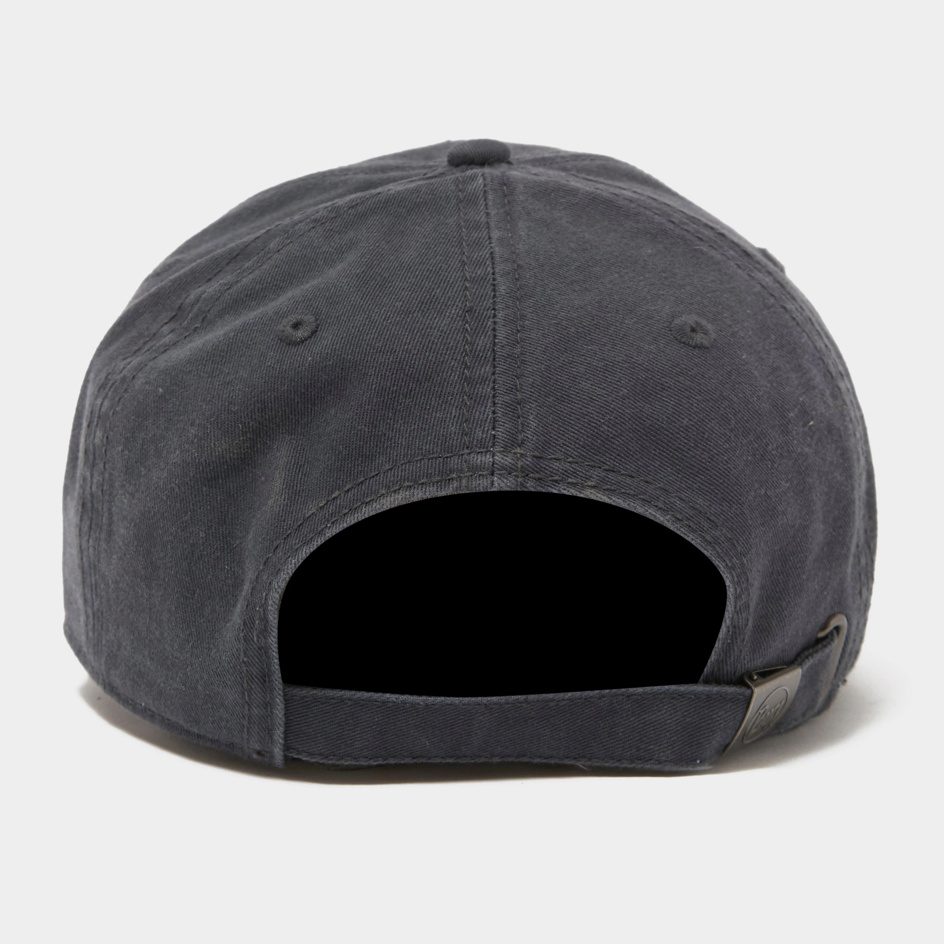 Unisex Baseball Cap - Image 3