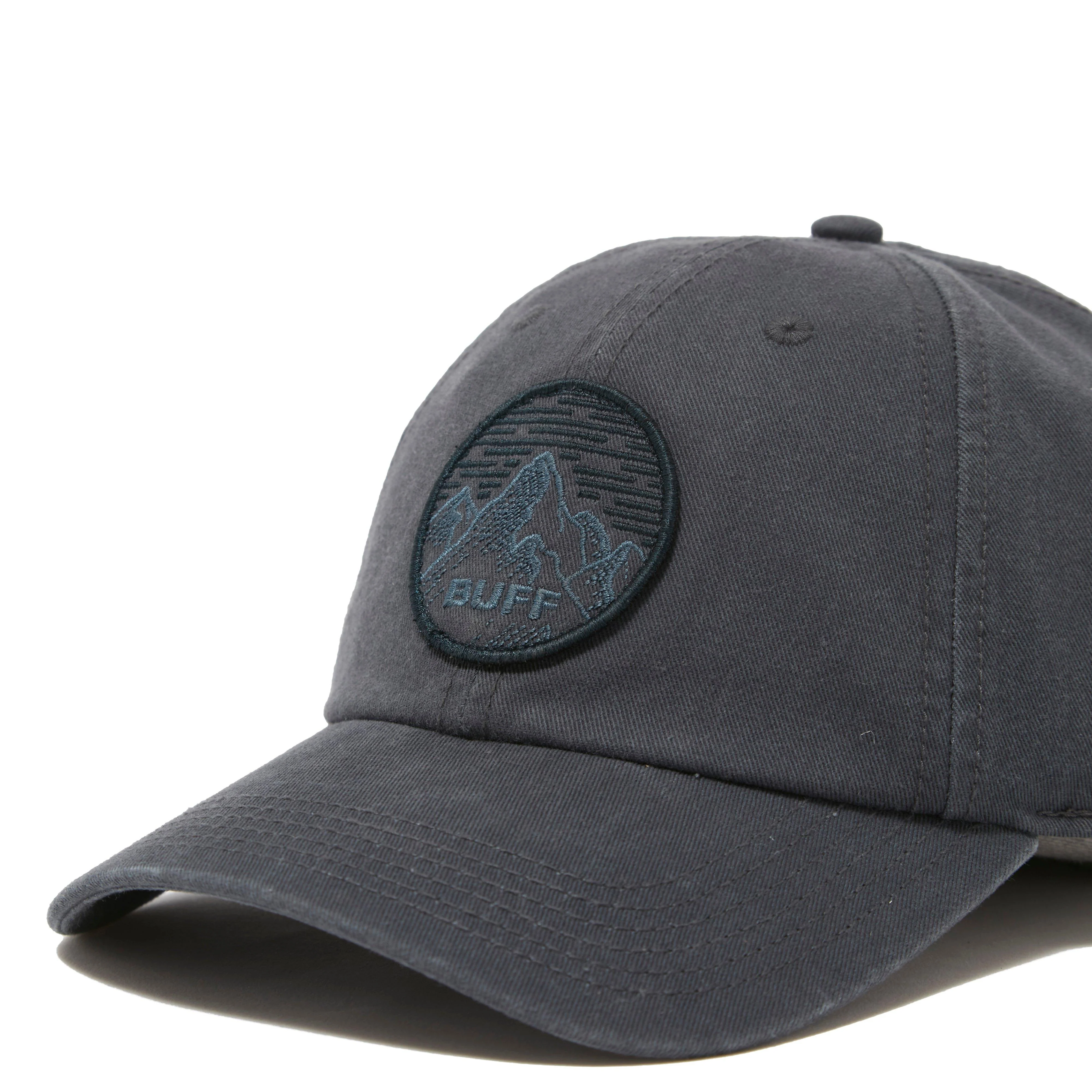 Unisex Baseball Cap - Image 4