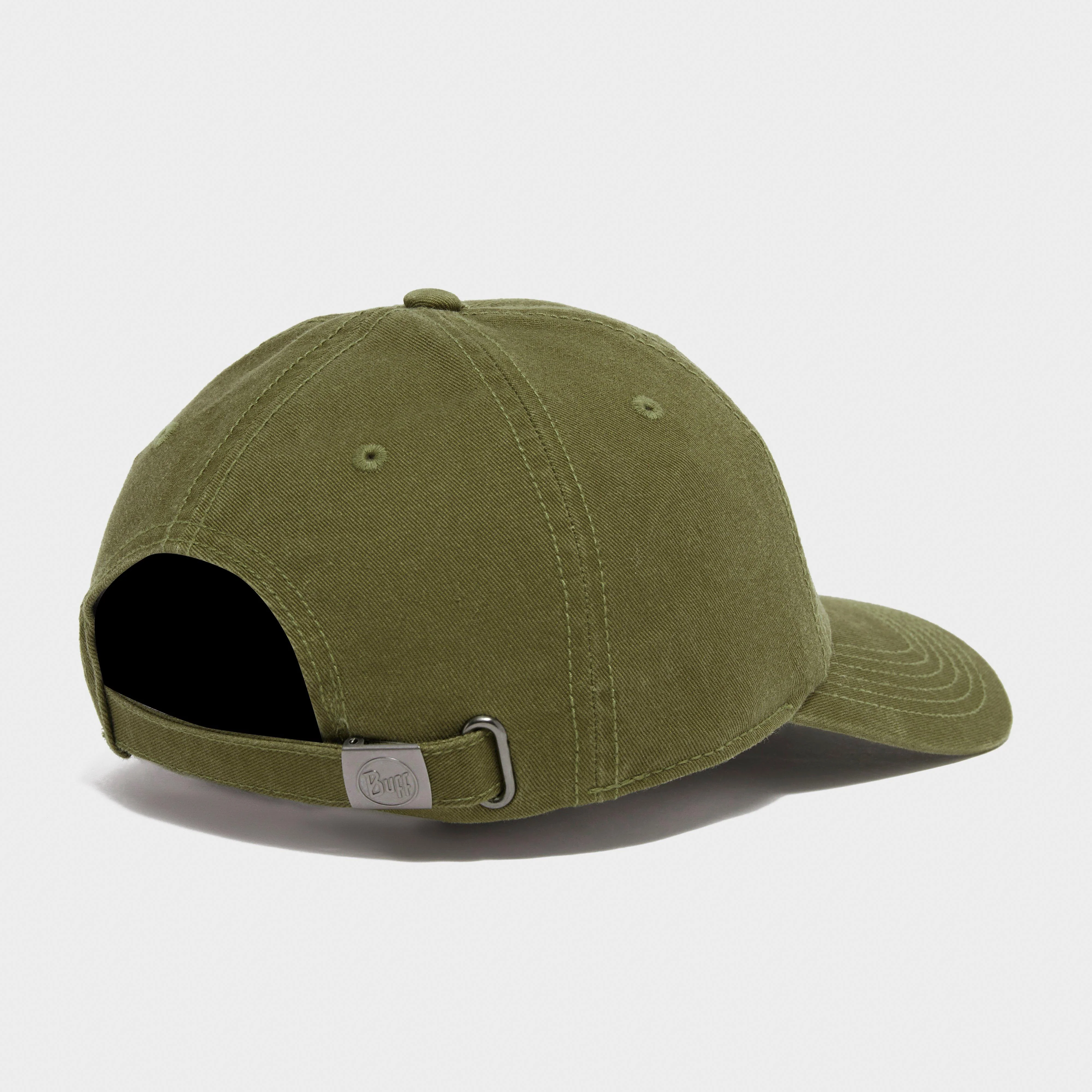Unisex Baseball Cap - Image 2