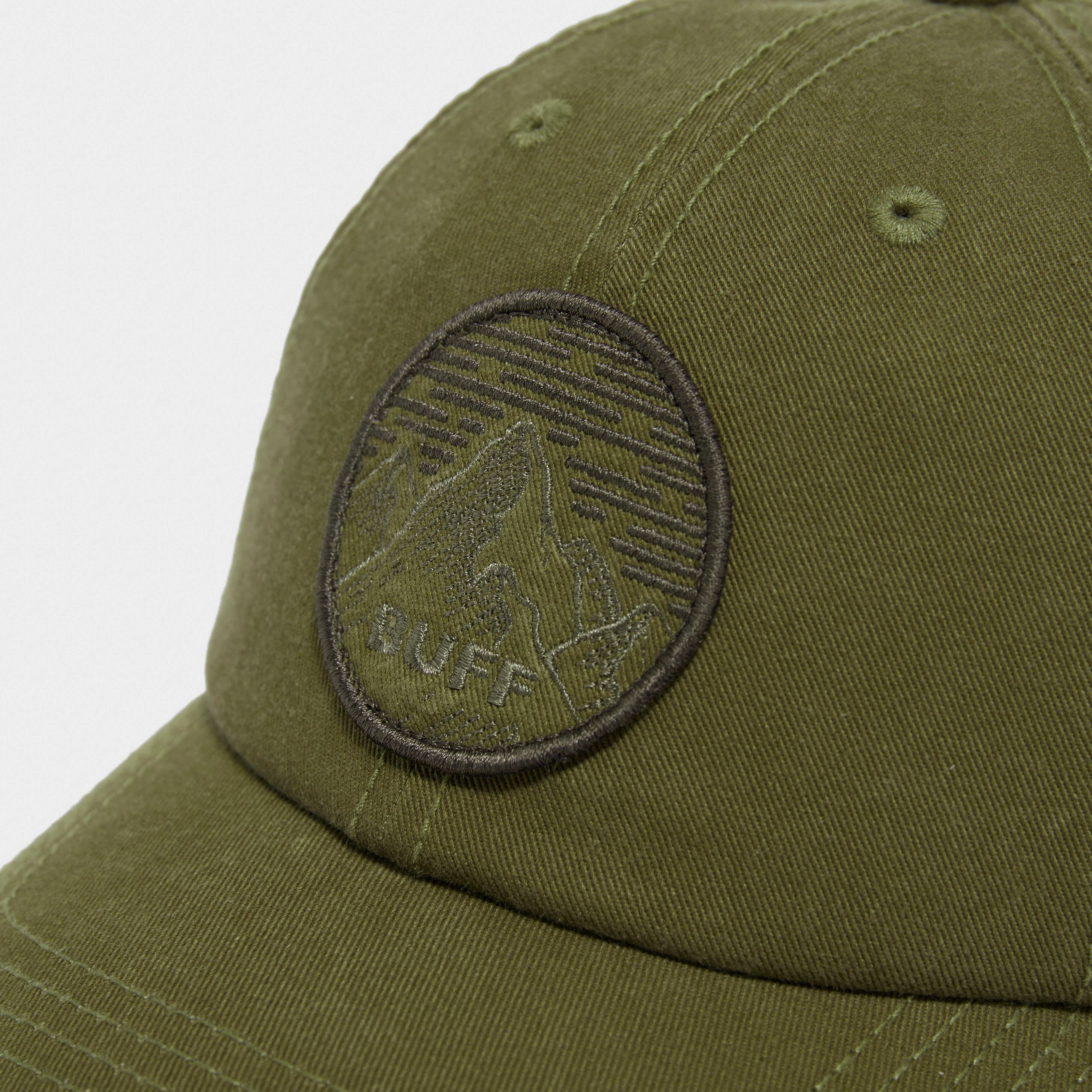 Unisex Baseball Cap - Image 3