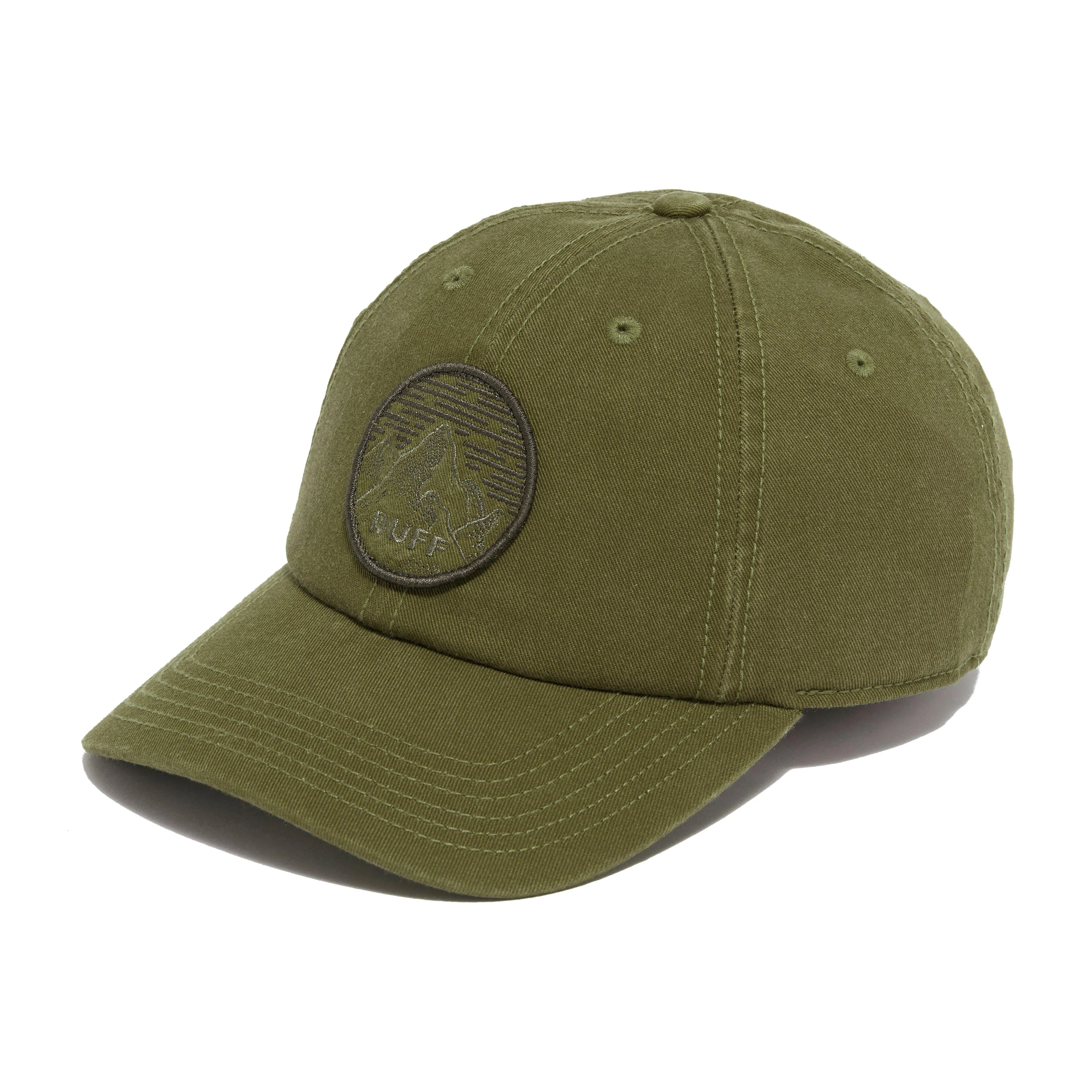 Unisex Baseball Cap - Image 4