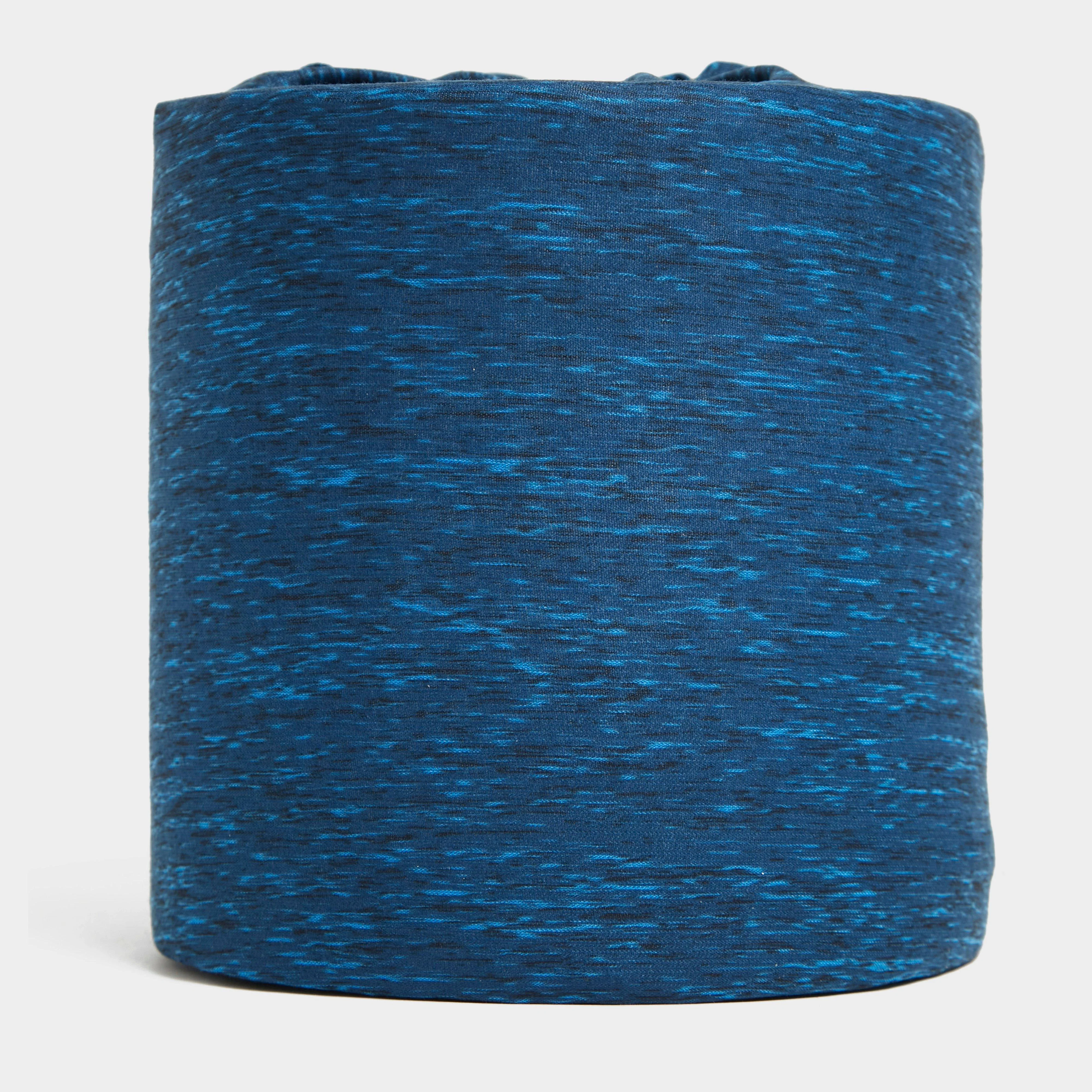 Unisex Coolnet UV+ BUFF® - Image 2