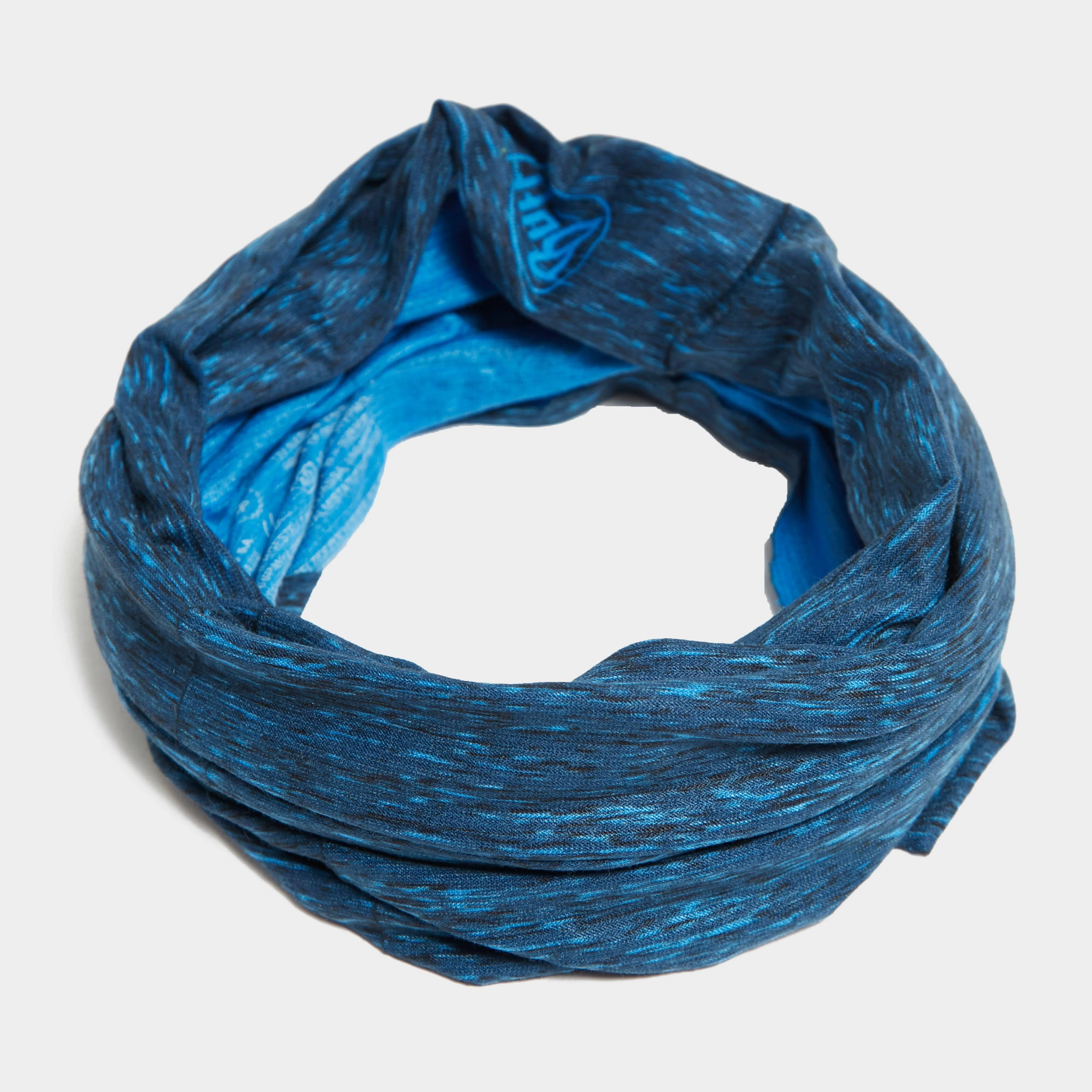 Unisex Coolnet UV+ BUFF® - Image 3