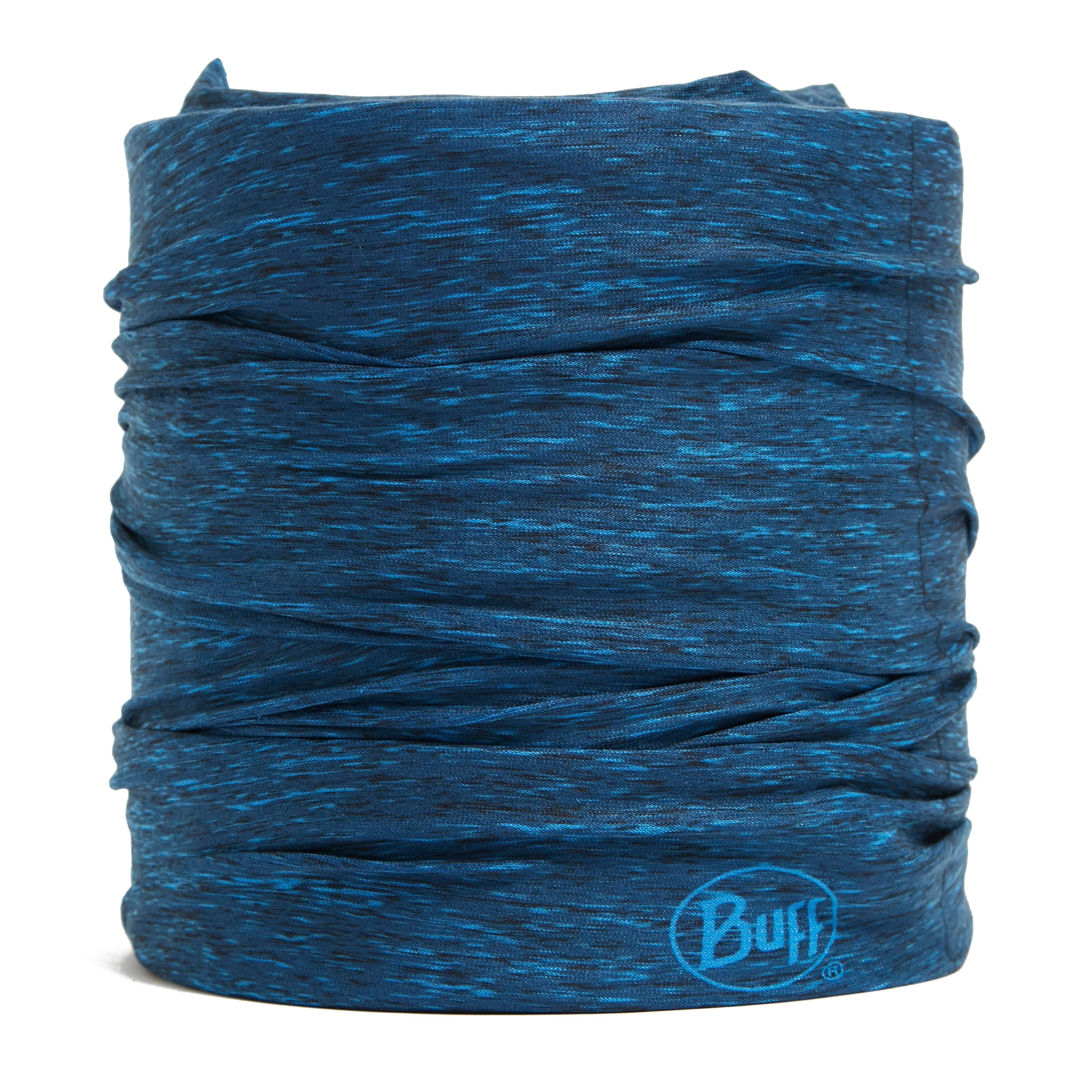 Unisex Coolnet UV+ BUFF® - Image 4
