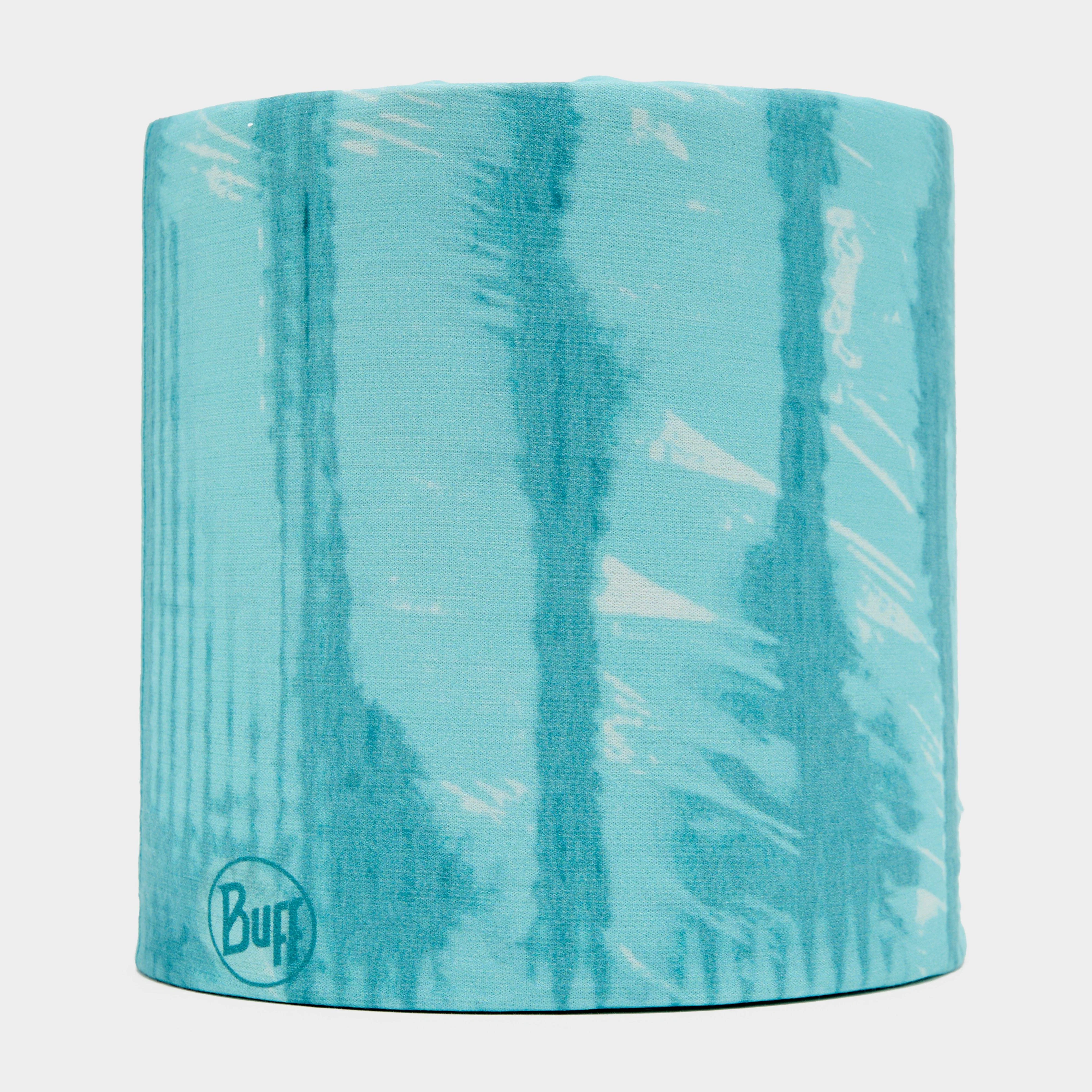 Unisex CoolNet UV® Neckwear - Image 2