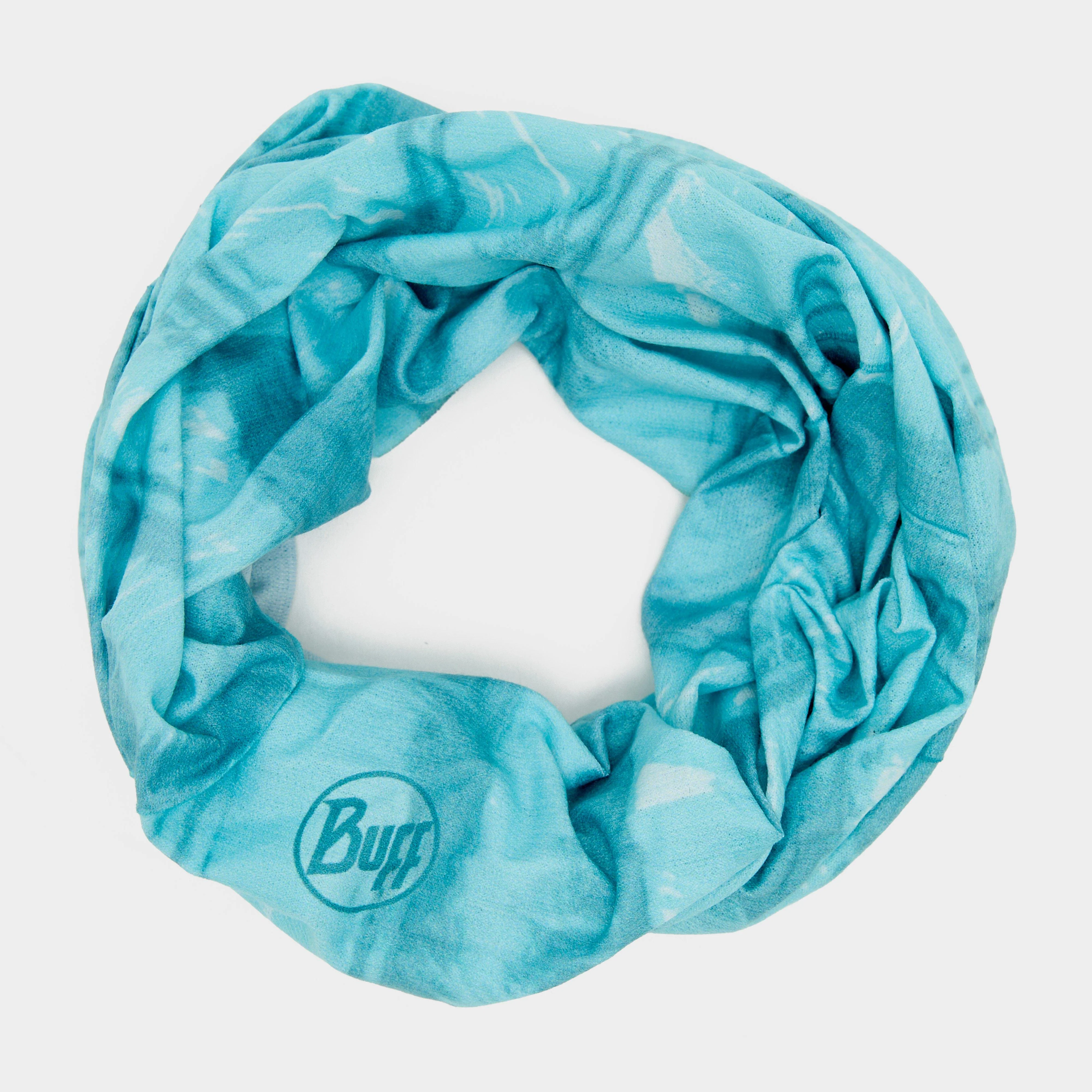 Unisex CoolNet UV® Neckwear - Image 3