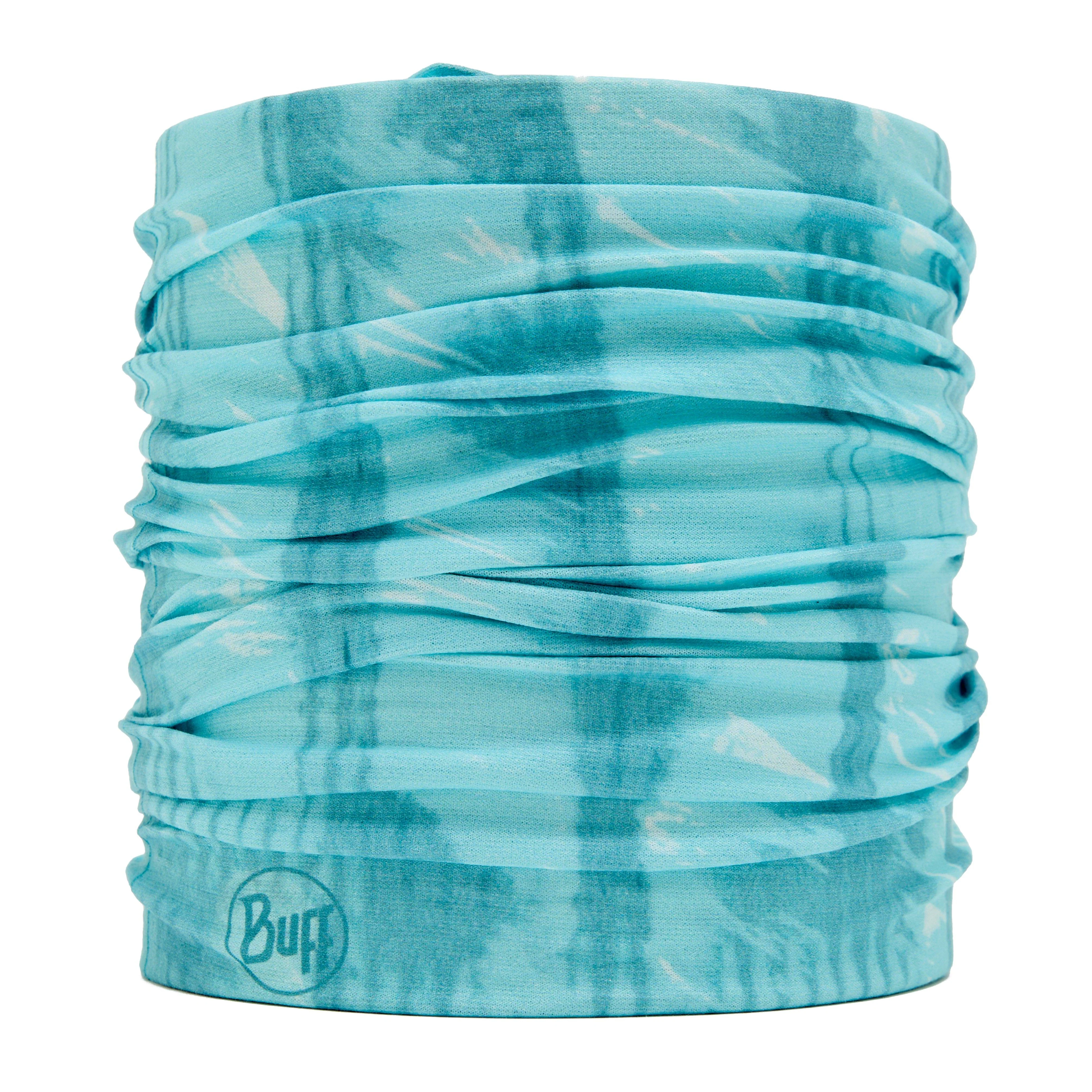 Unisex CoolNet UV® Neckwear - Image 5