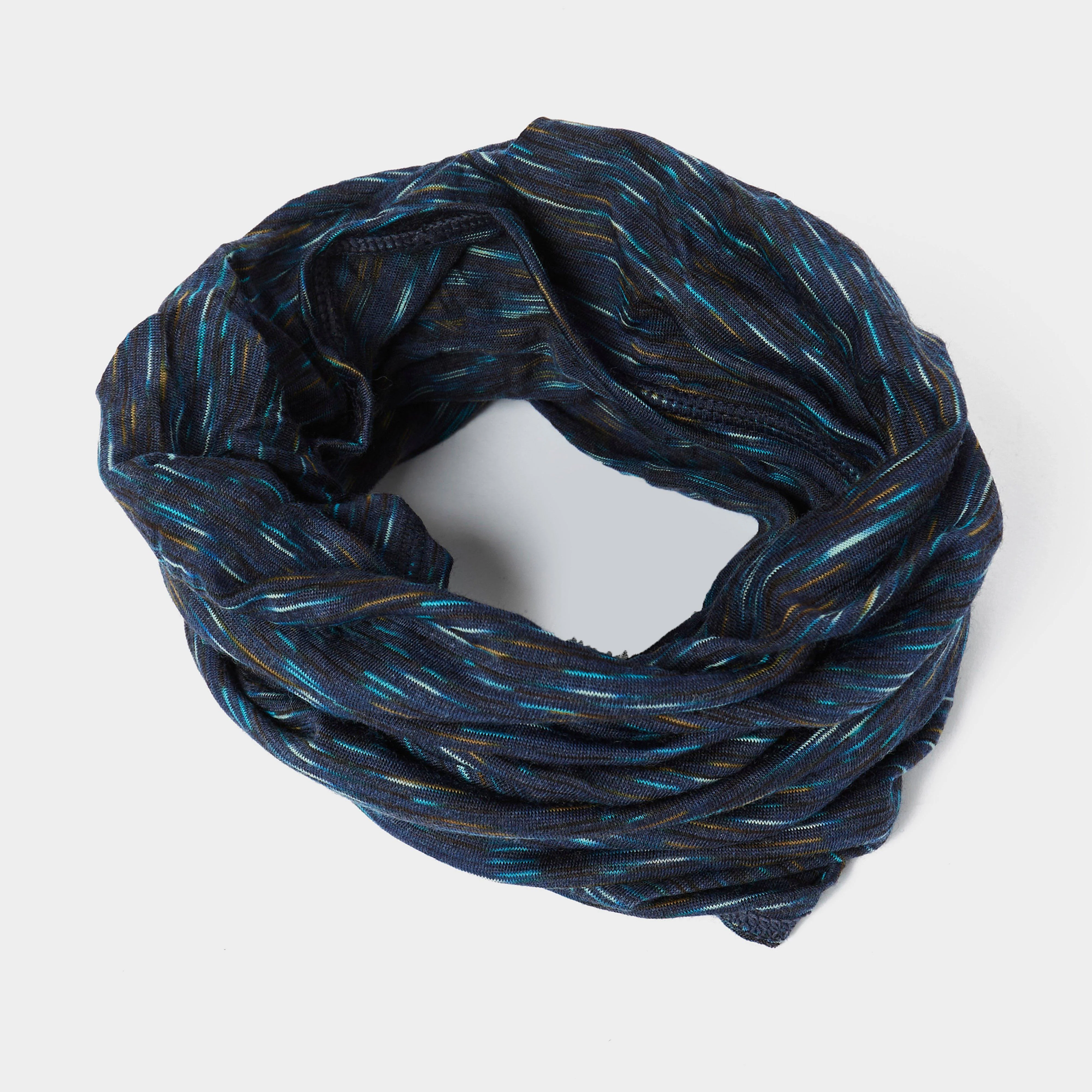 Unisex Lightweight Merino Wool Tubular - Image 3