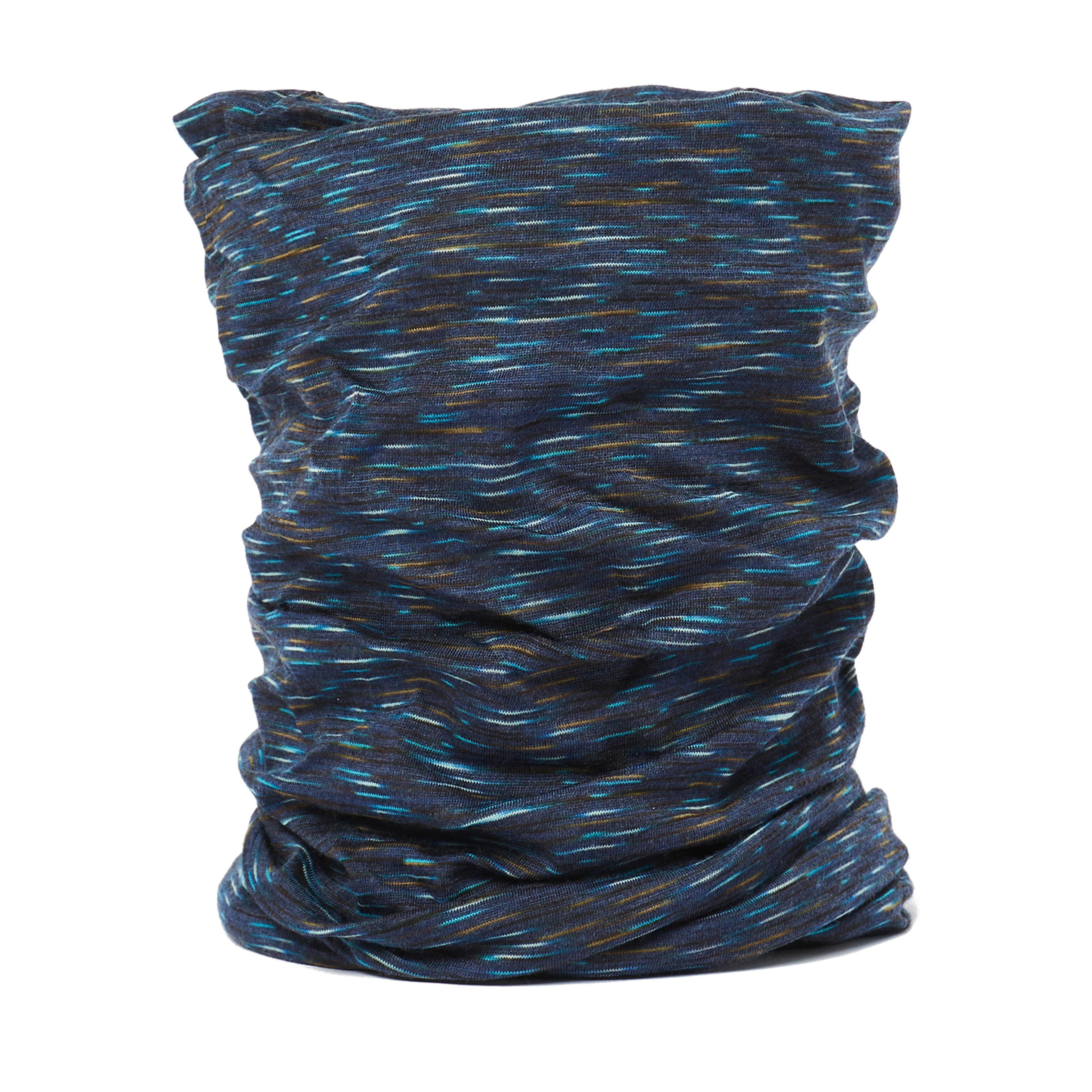 Unisex Lightweight Merino Wool Tubular - Image 5