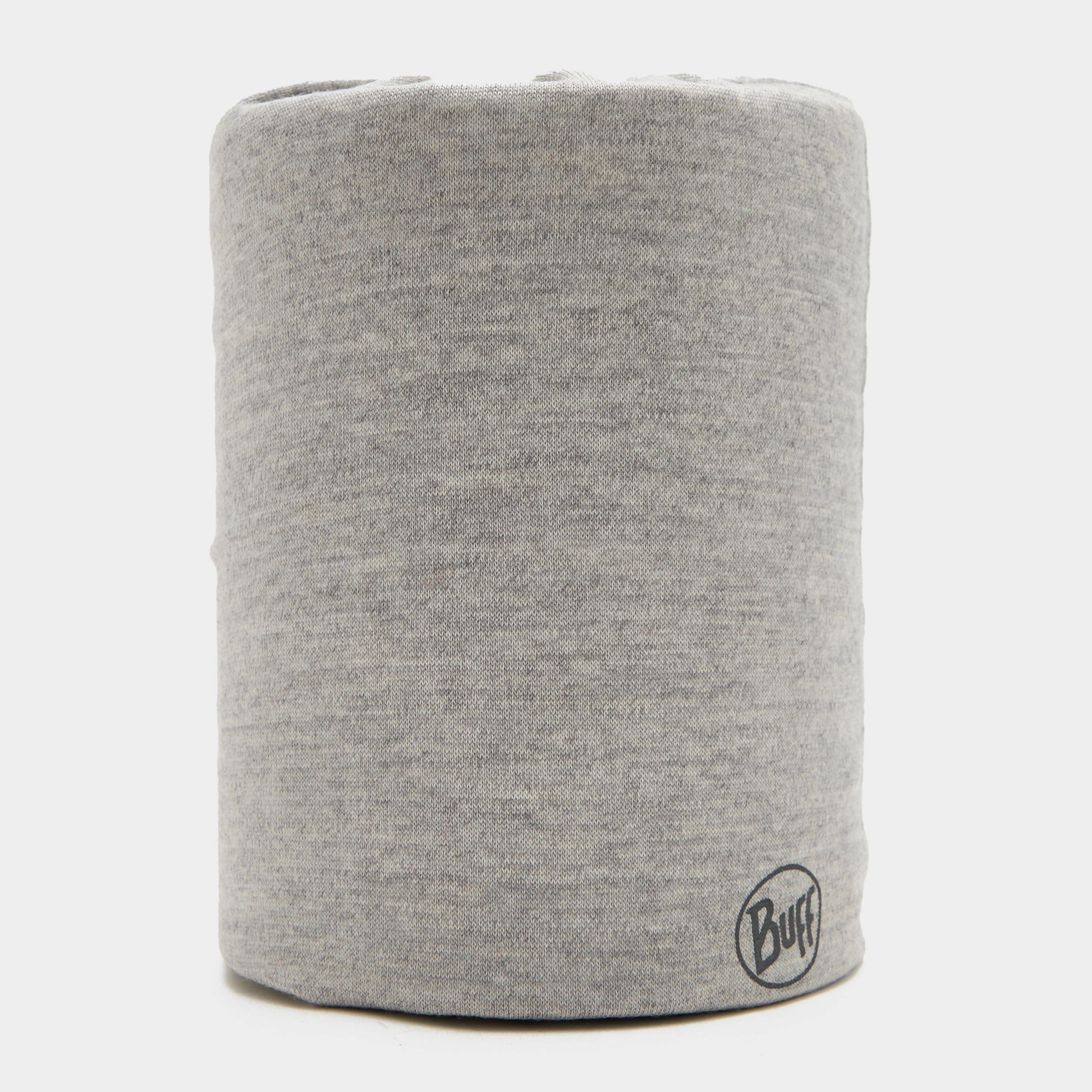 Unisex Merino Lightweight Neckwear - Image 2