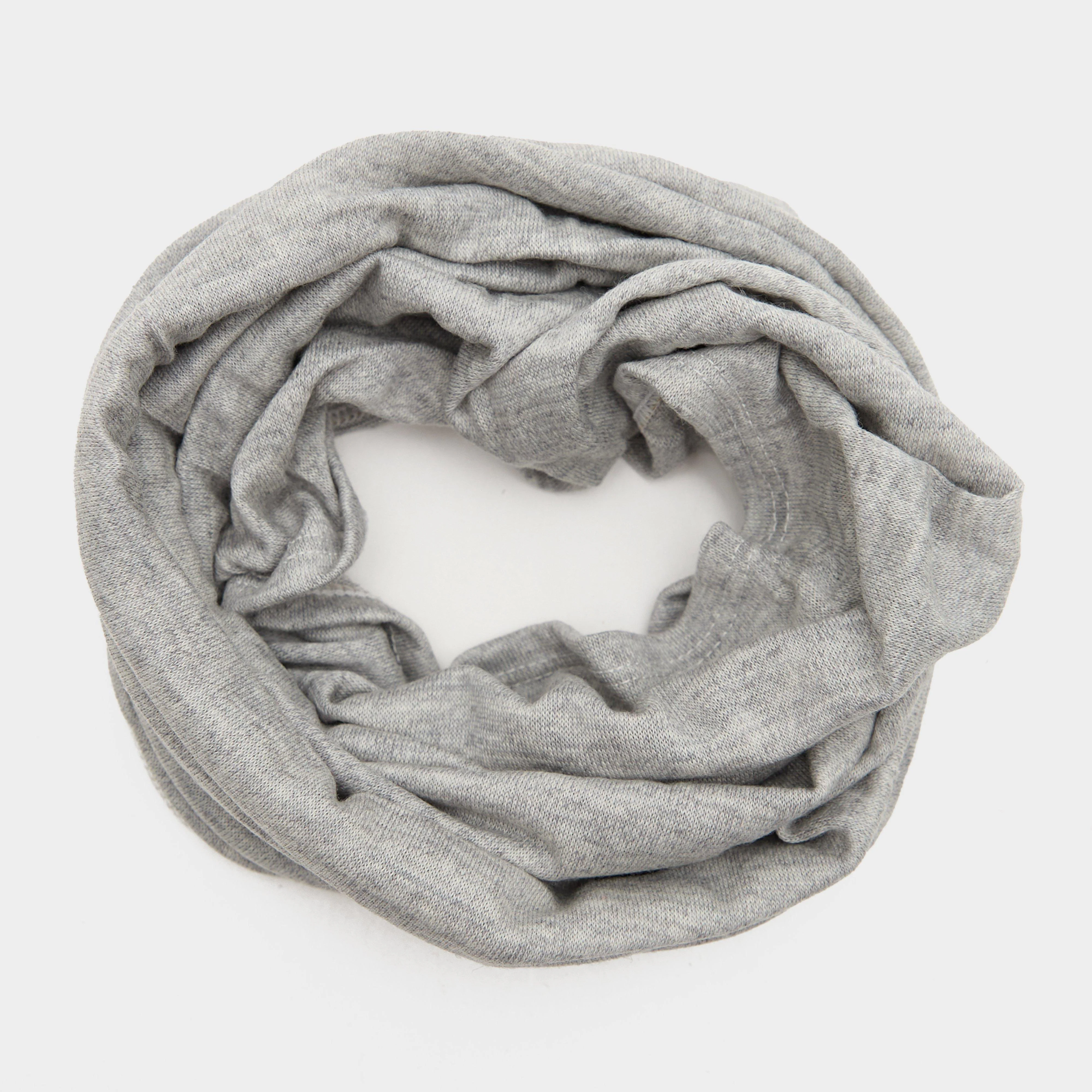 Unisex Merino Lightweight Neckwear - Image 3