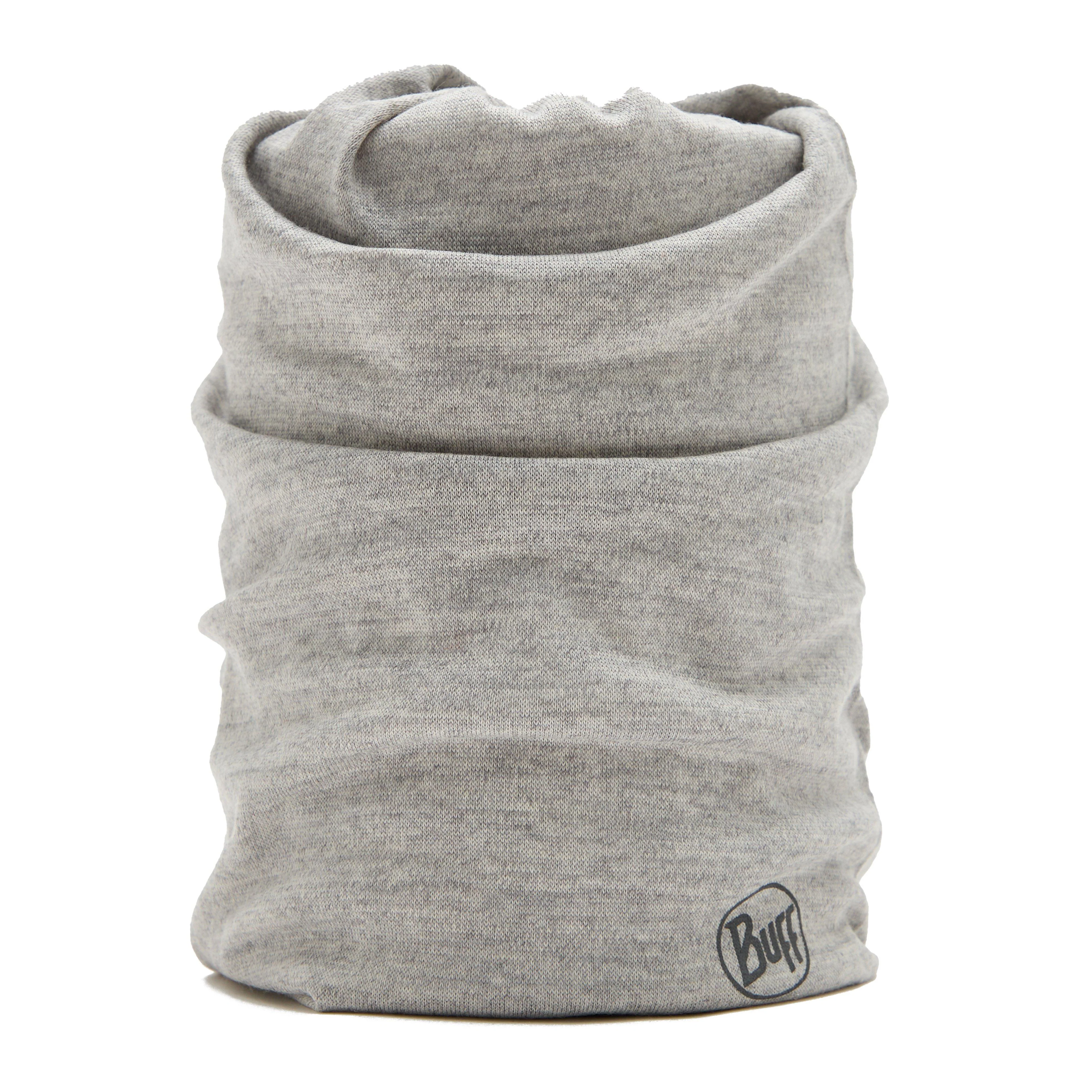 Unisex Merino Lightweight Neckwear - Image 5