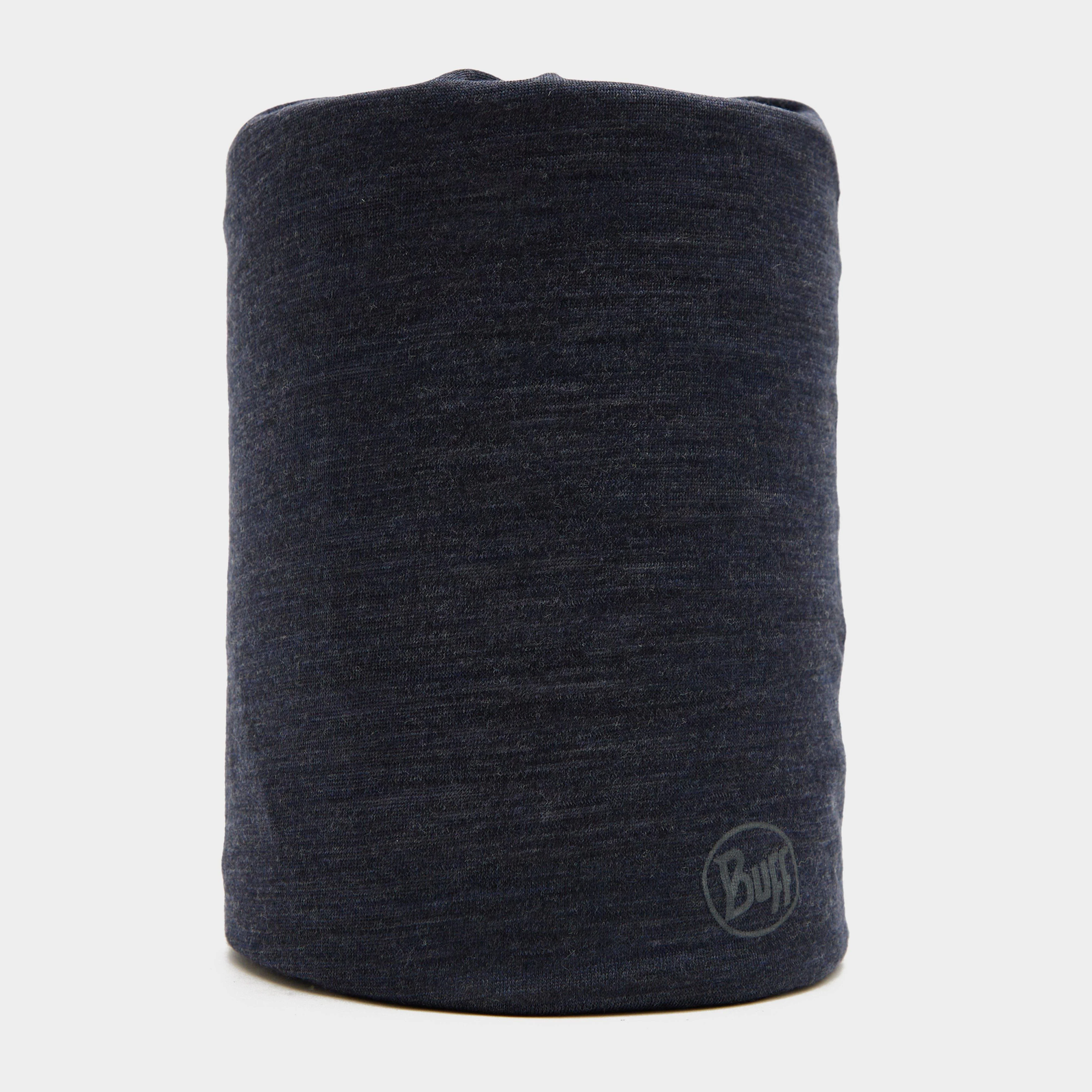 Unisex Merino Lightweight Neckwear - Image 2