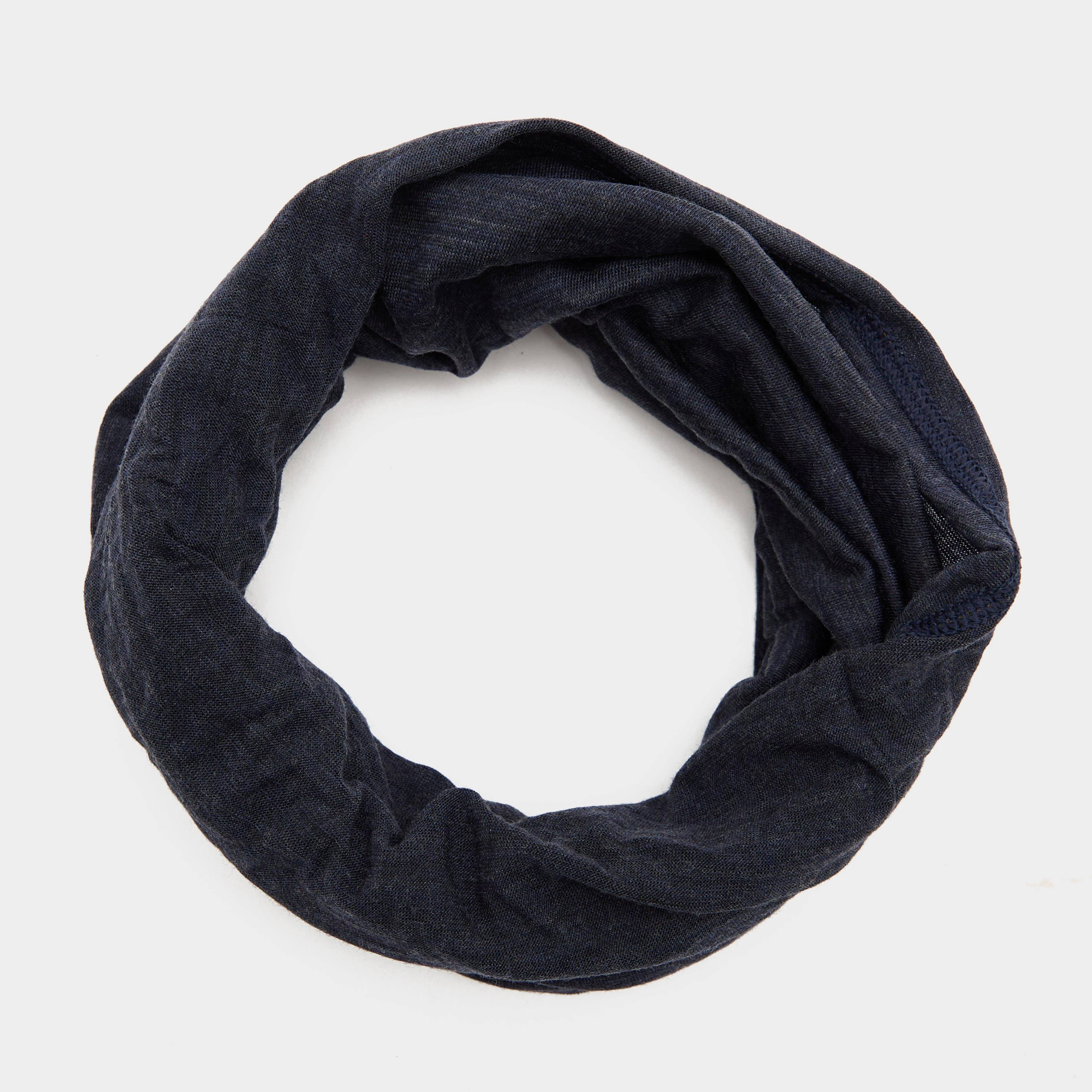 Unisex Merino Lightweight Neckwear - Image 3