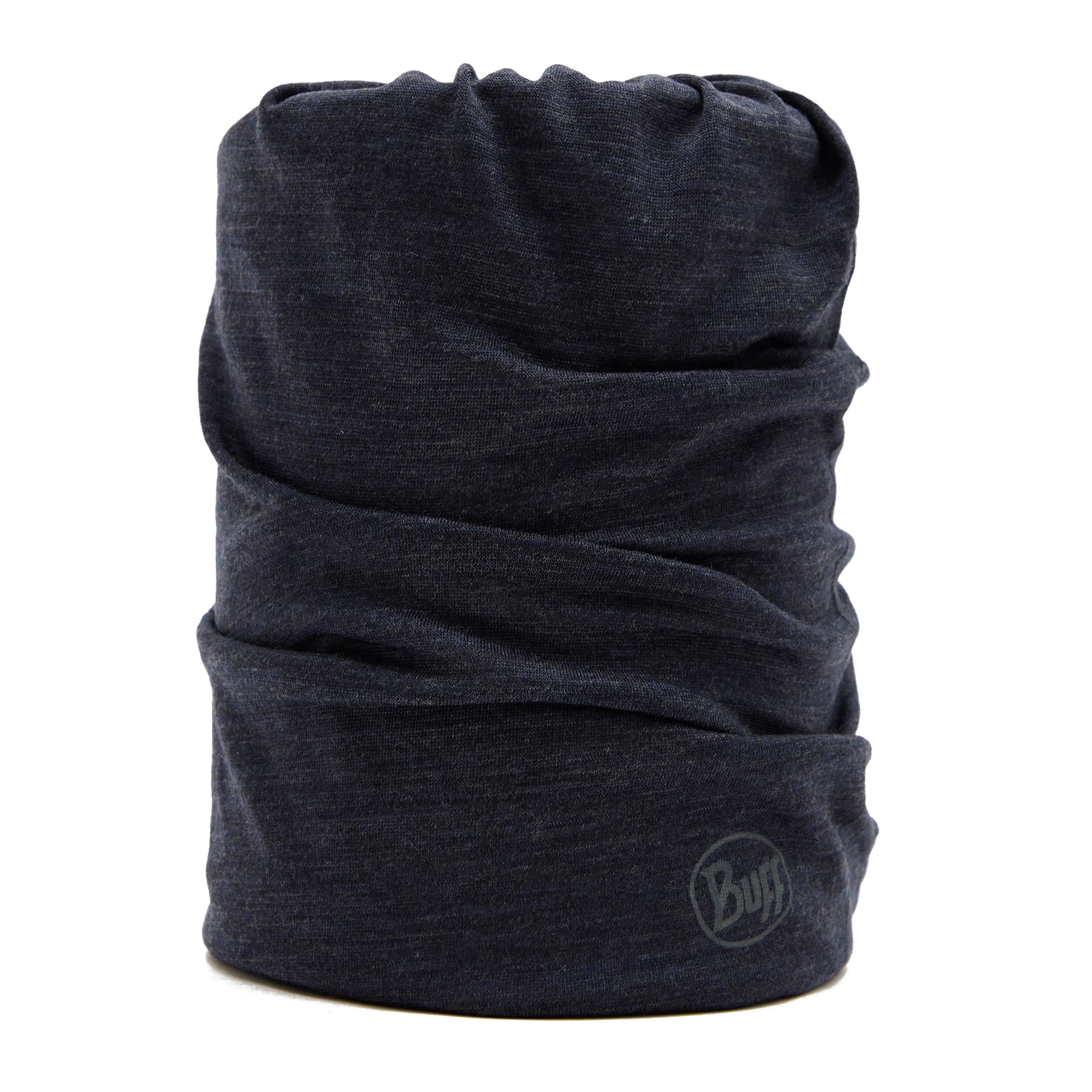 Unisex Merino Lightweight Neckwear - Image 5