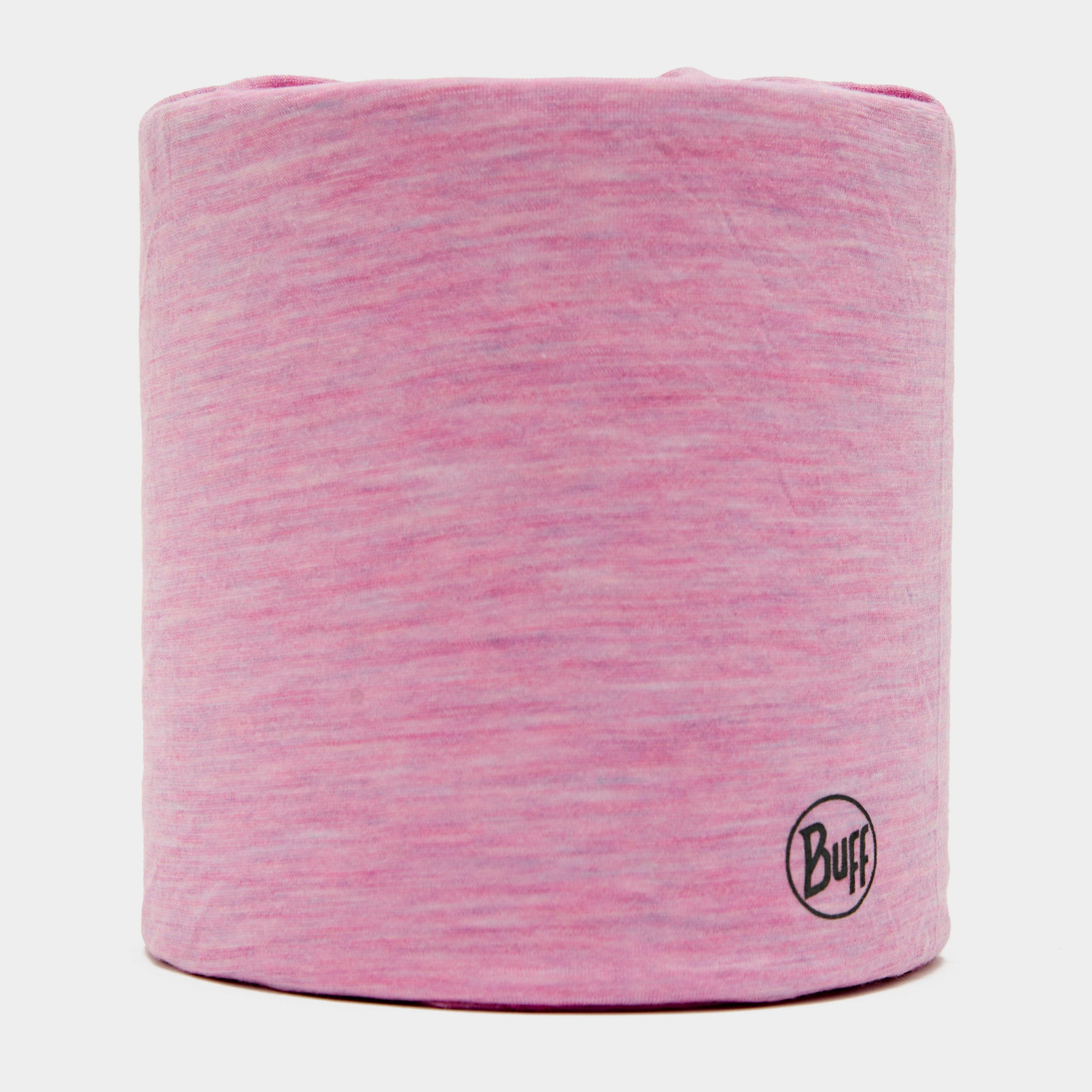 Unisex Merino Lightweight Neckwear - Image 2
