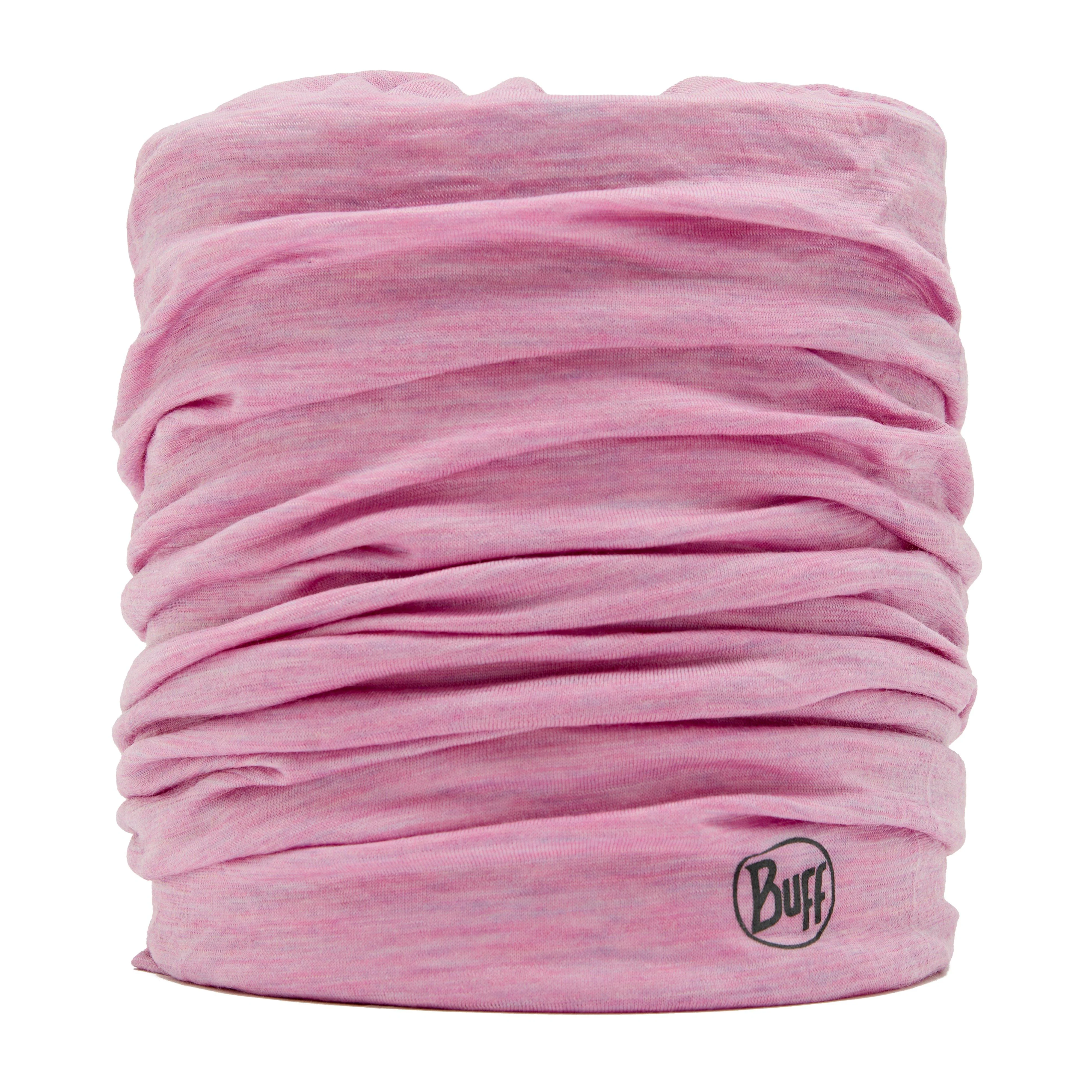 Unisex Merino Lightweight Neckwear - Image 5