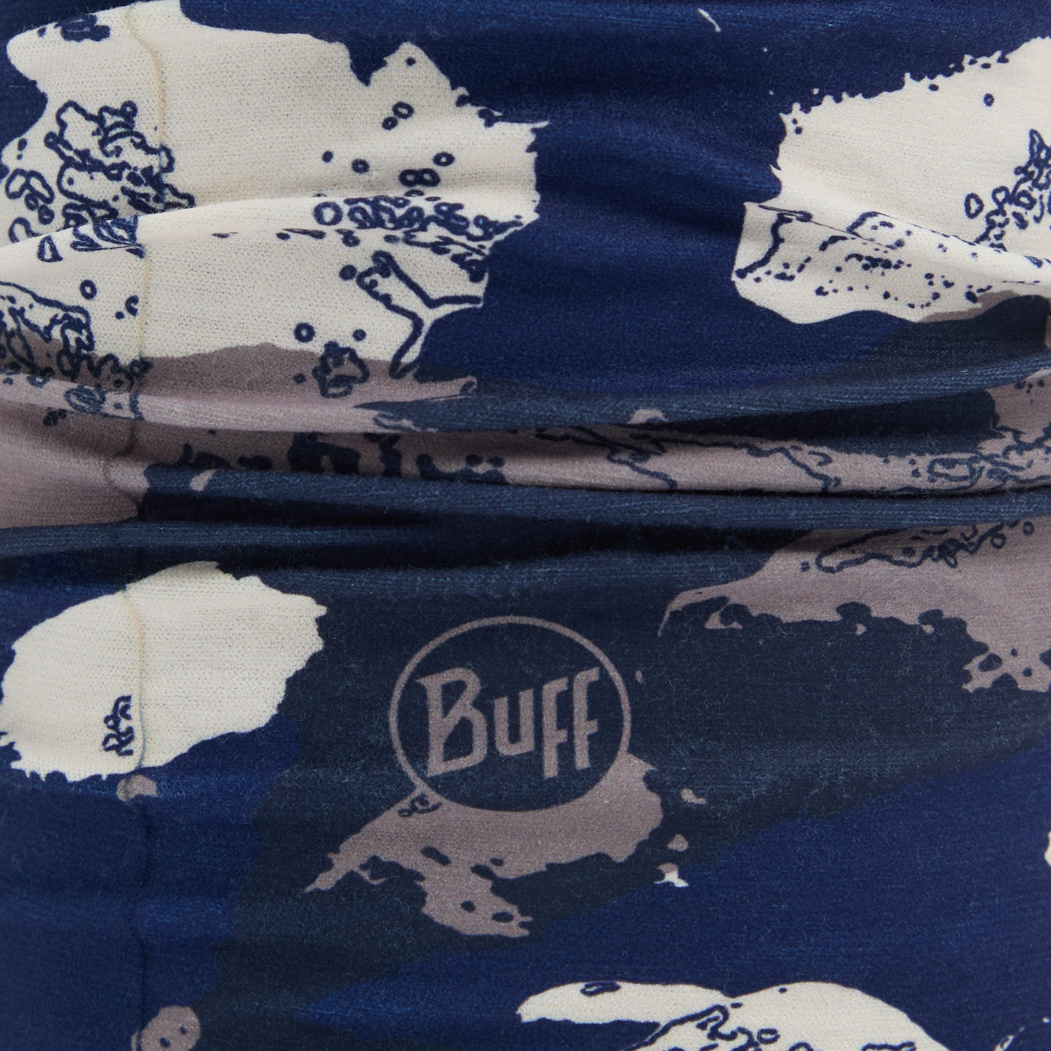 Unisex Original Buff - Image 2