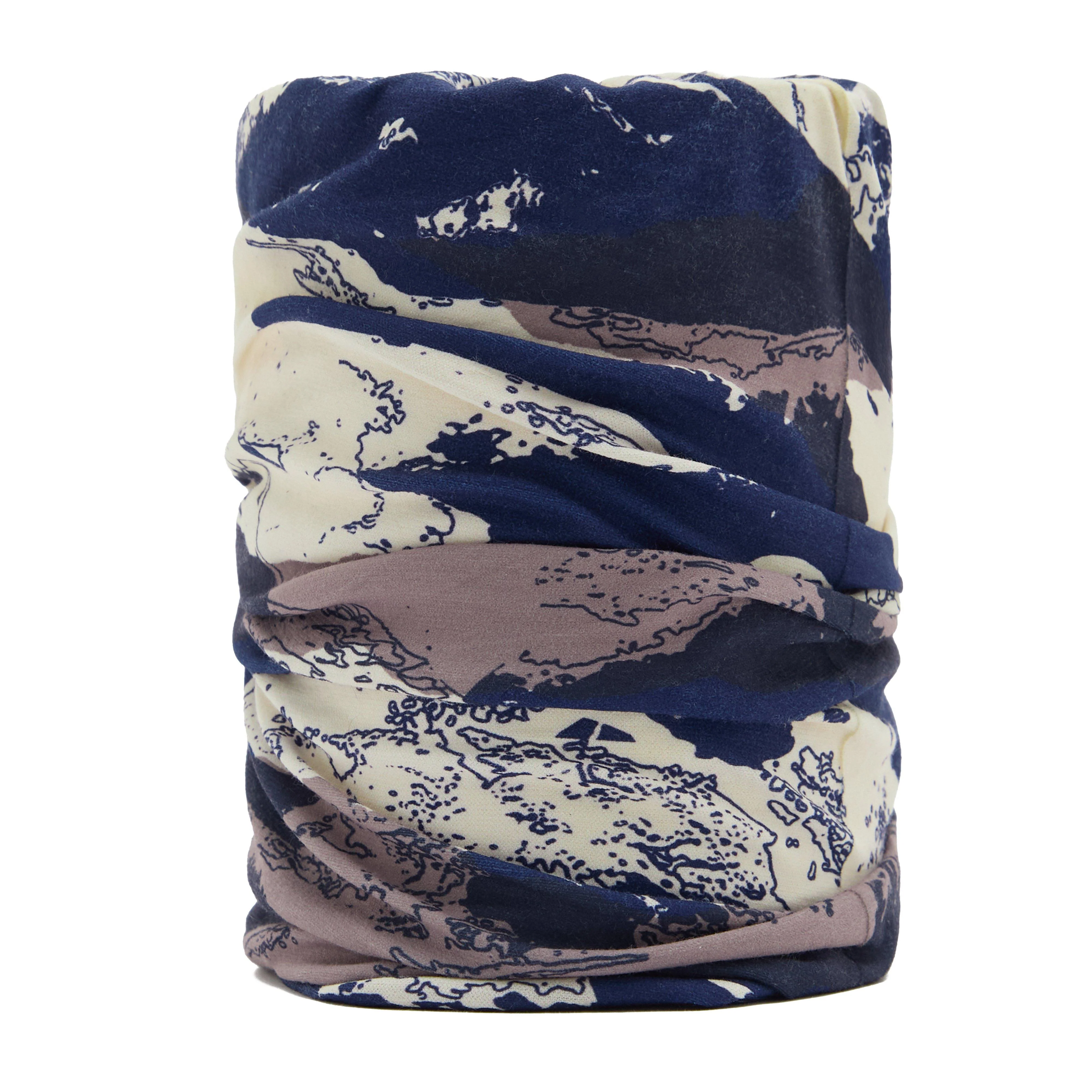 Unisex Original Buff - Image 3