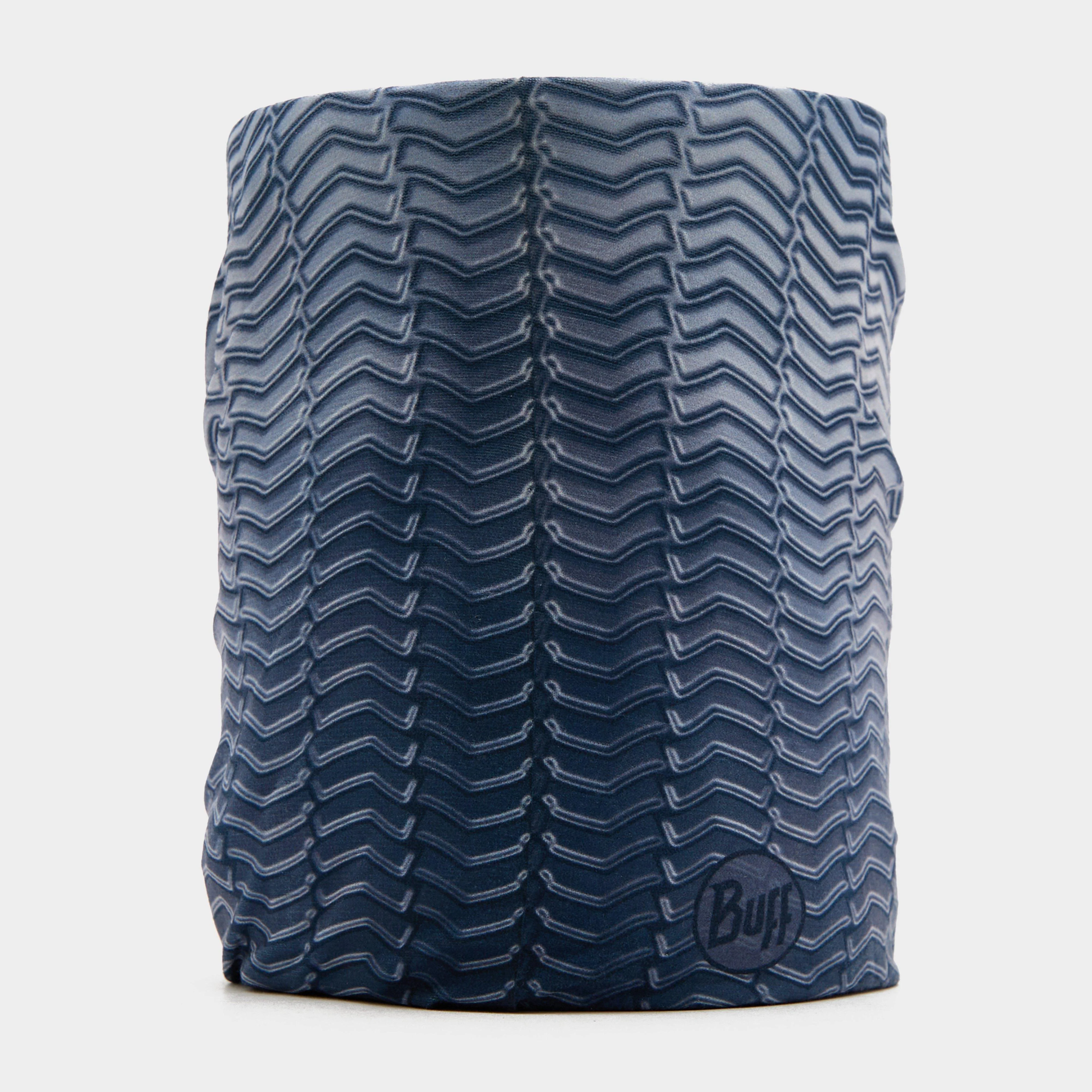Unisex Original EcoStretch Neckwear - Image 2