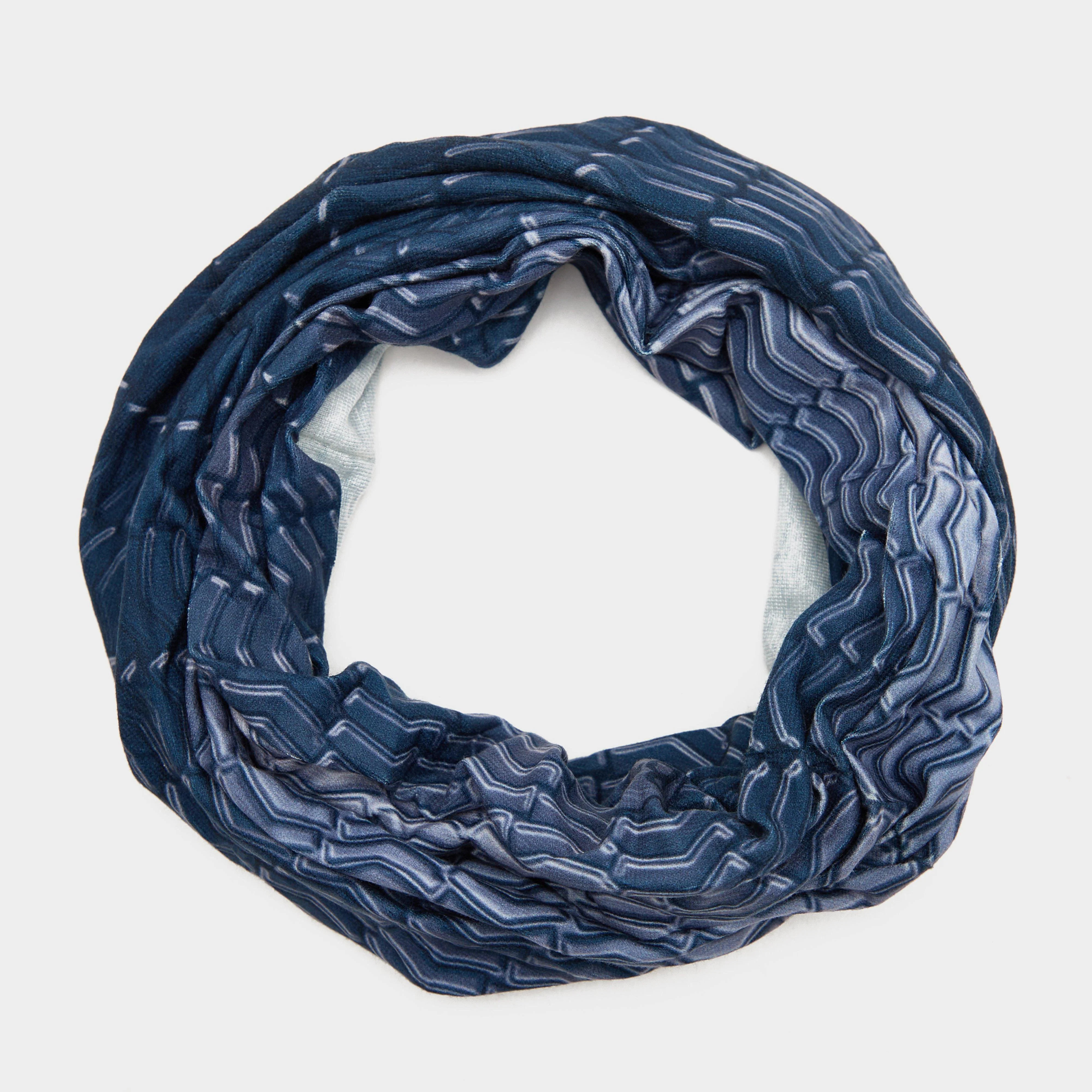 Unisex Original EcoStretch Neckwear - Image 3
