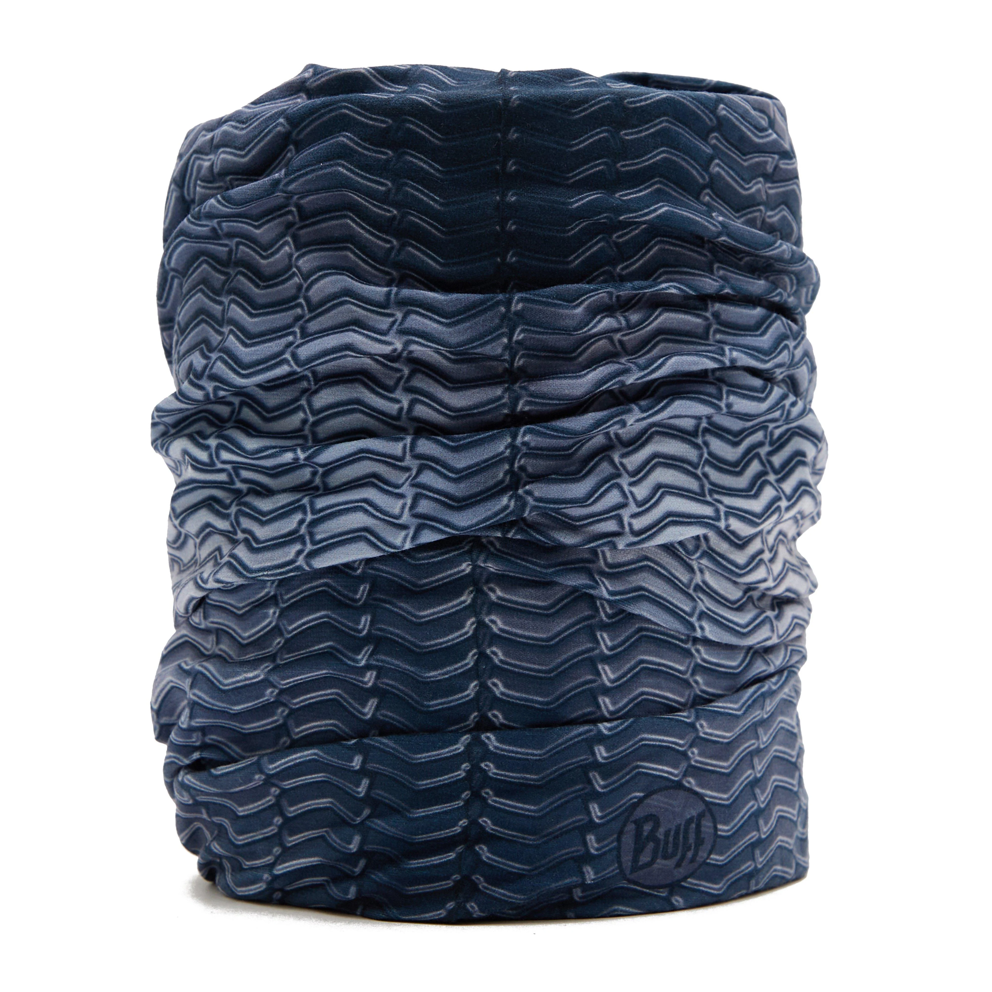 Unisex Original EcoStretch Neckwear - Image 5