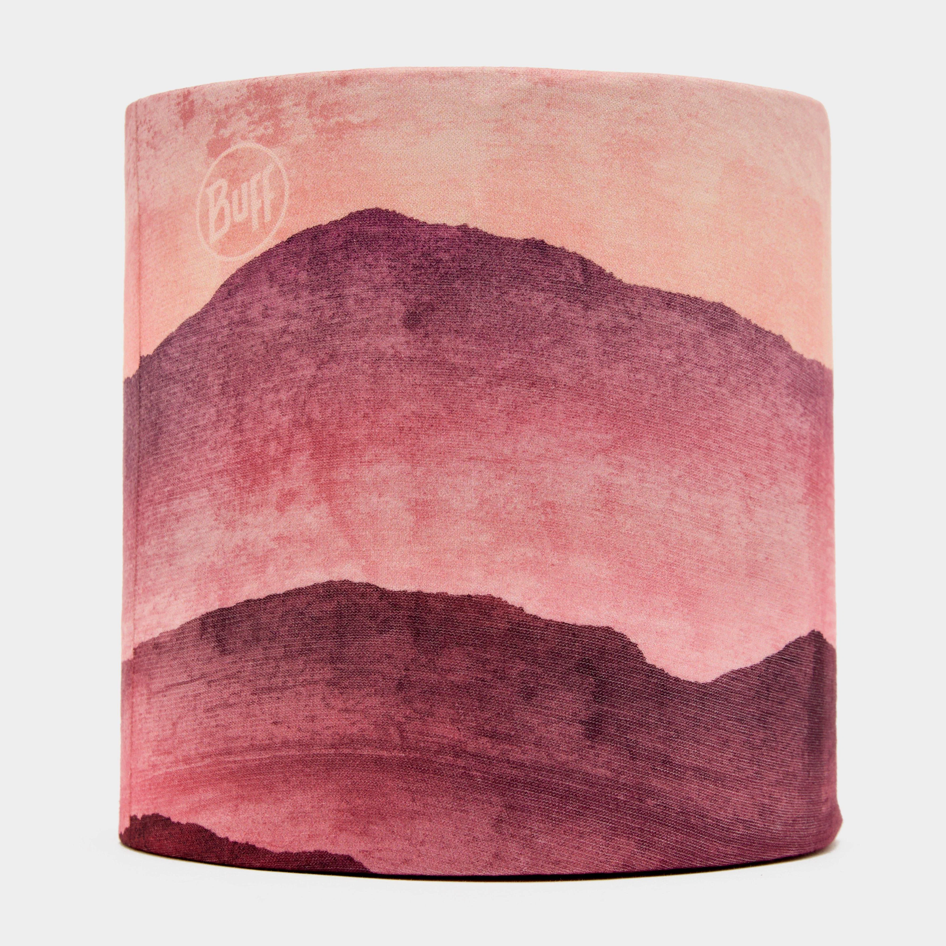 Unisex Original EcoStretch Neckwear - Image 2