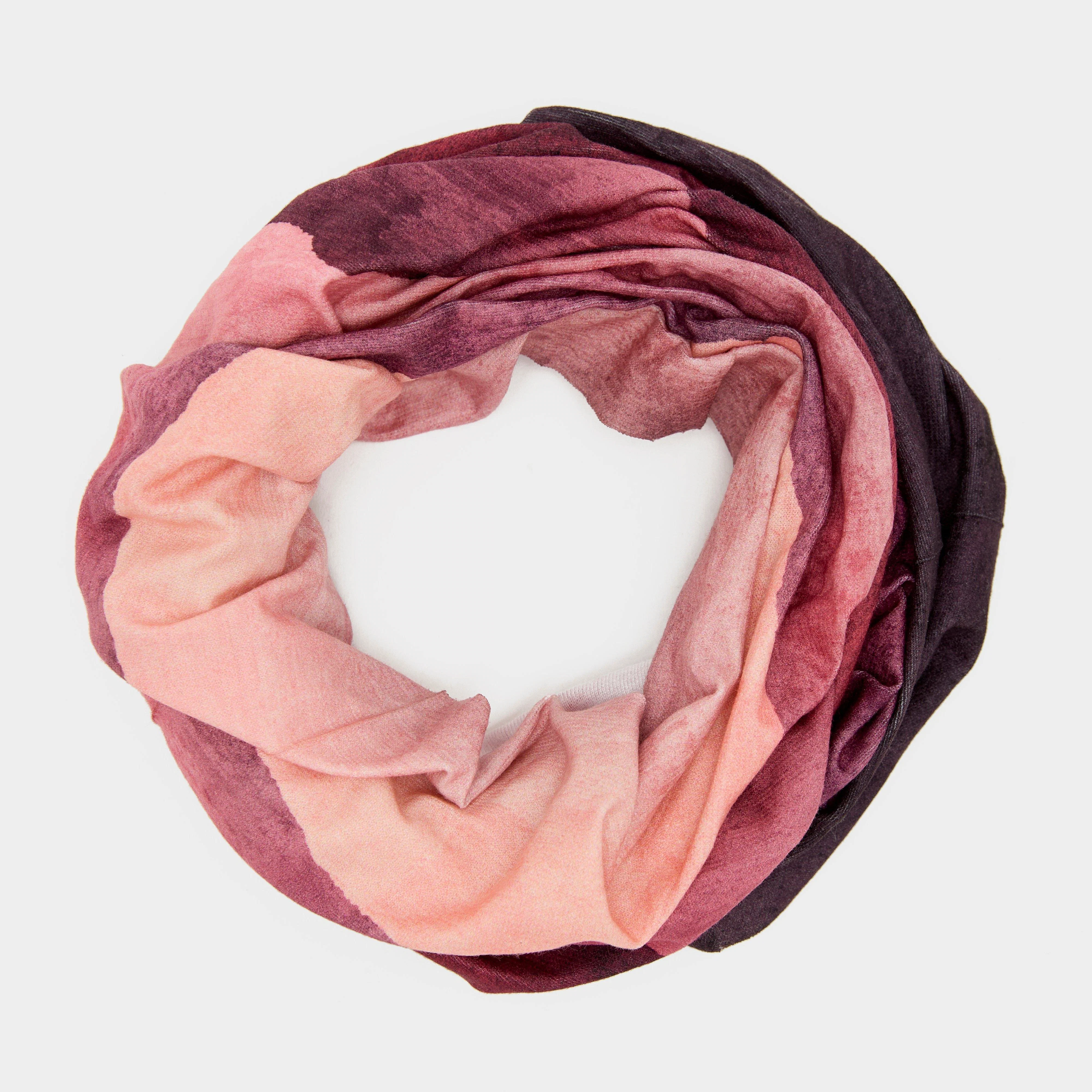 Unisex Original EcoStretch Neckwear - Image 3