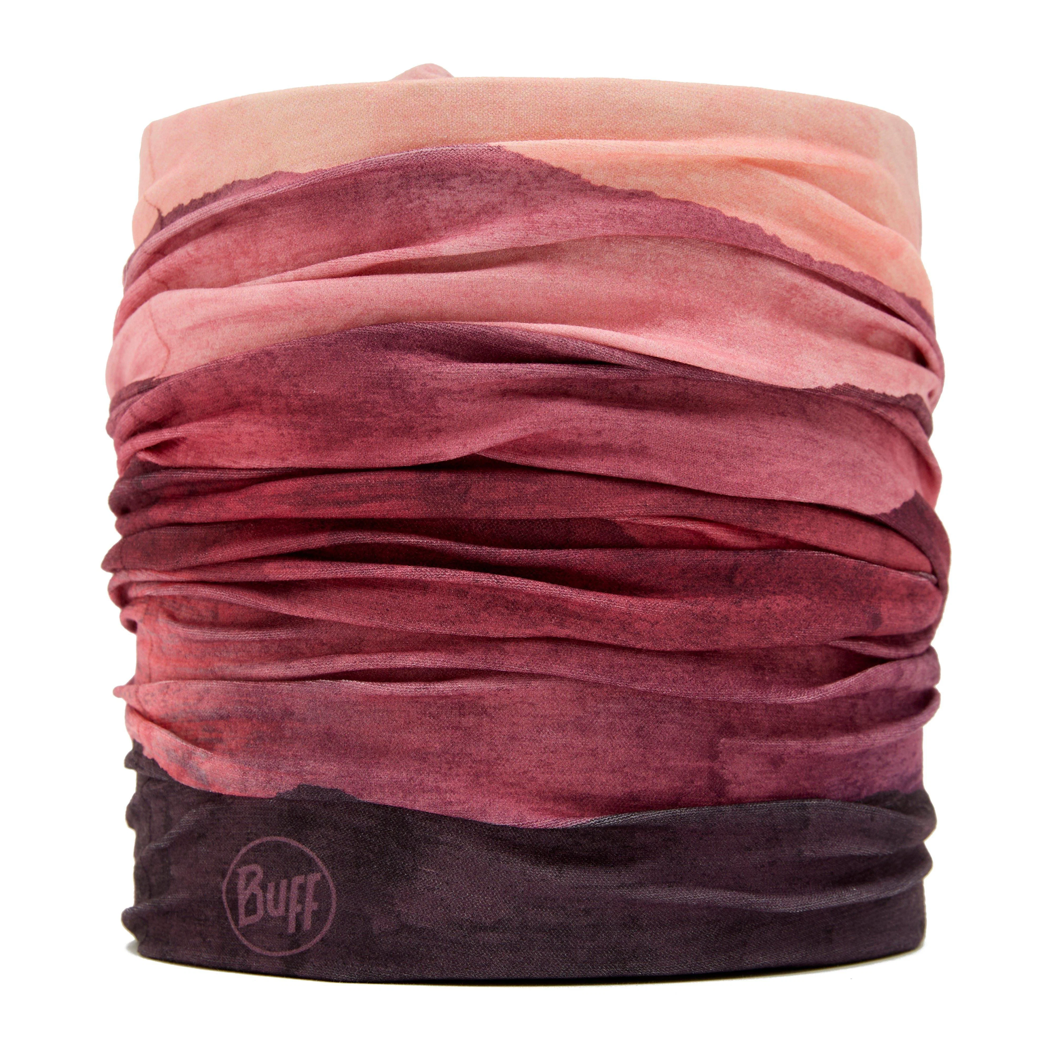 Unisex Original EcoStretch Neckwear - Image 6