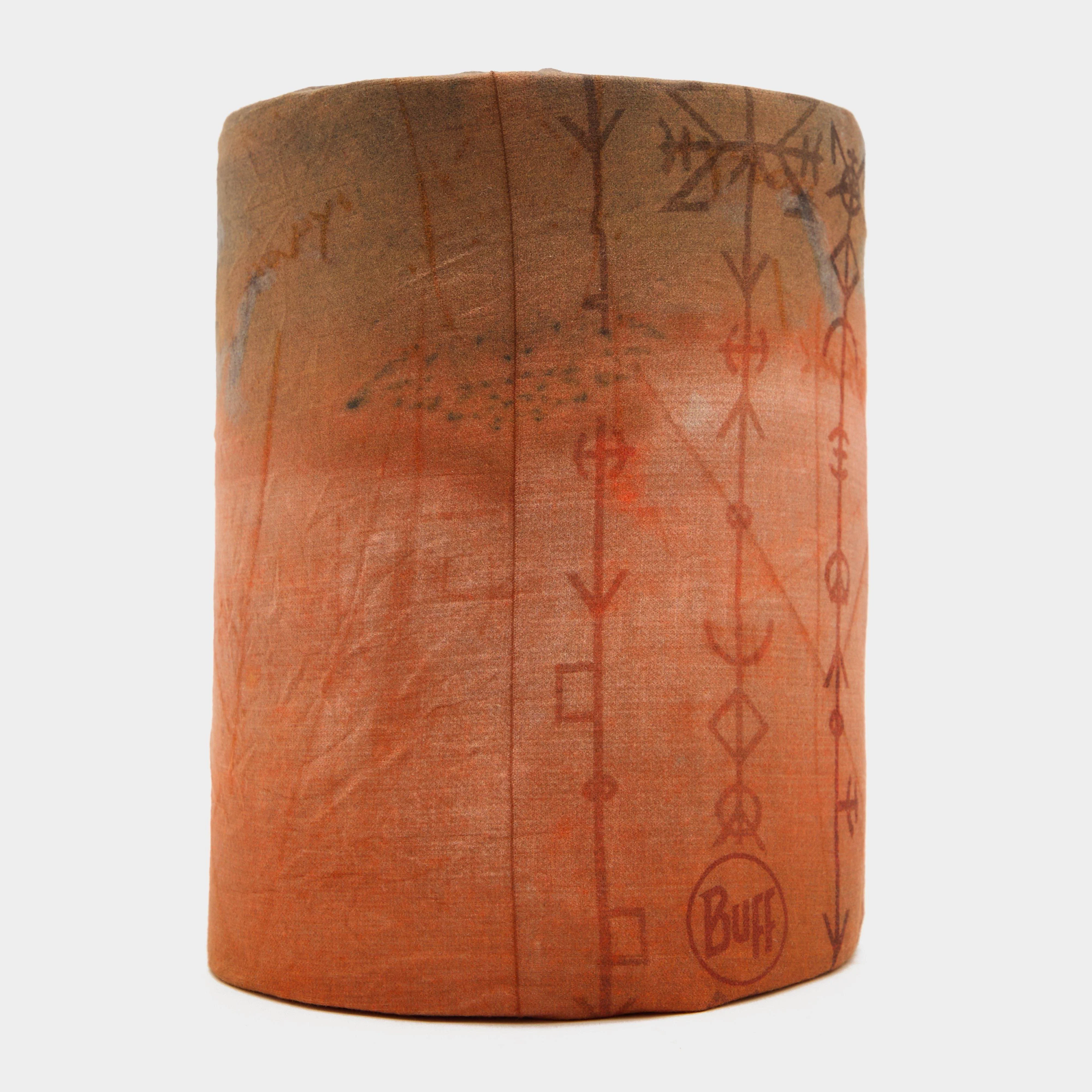 Unisex Original EcoStretch Neckwear - Image 2