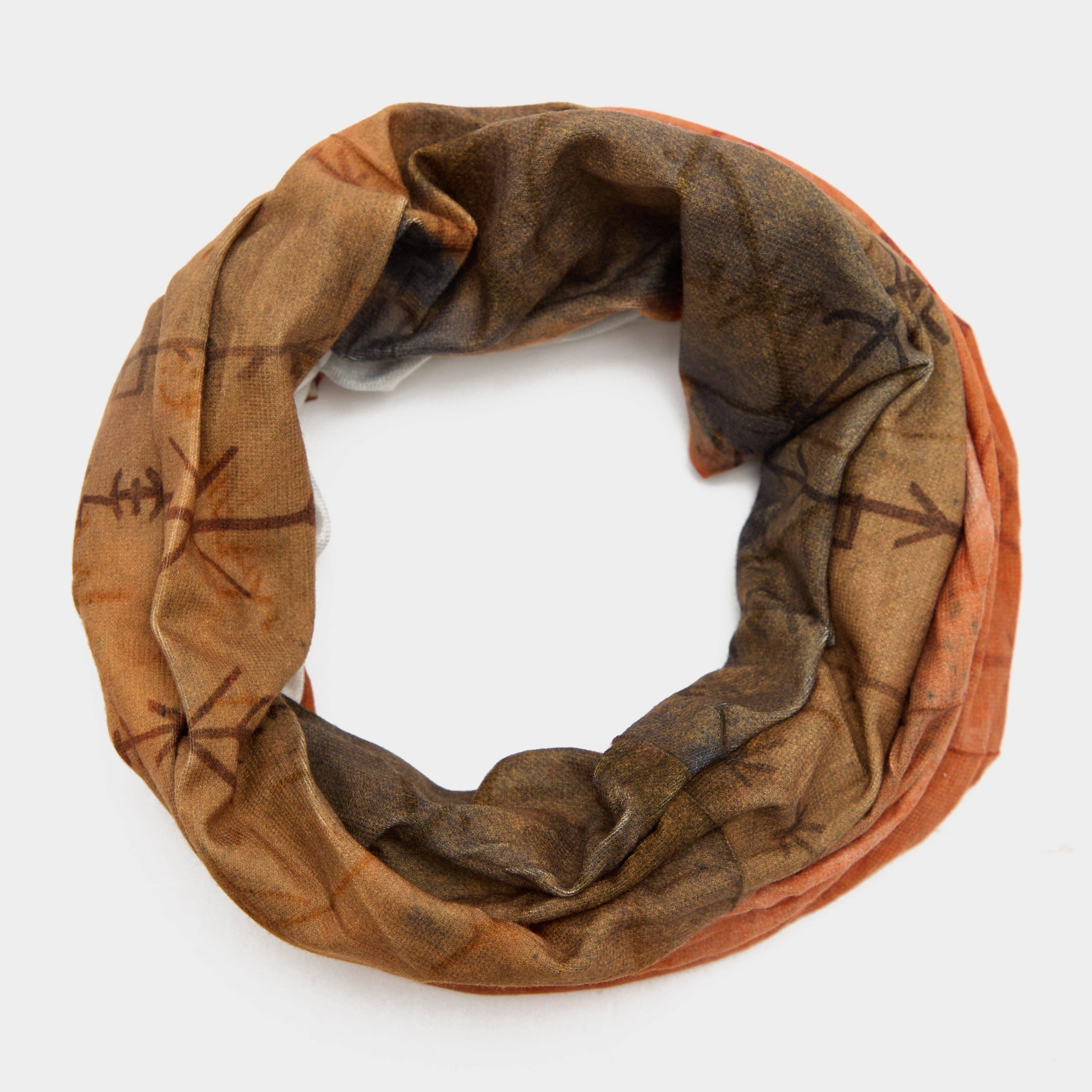 Unisex Original EcoStretch Neckwear - Image 3