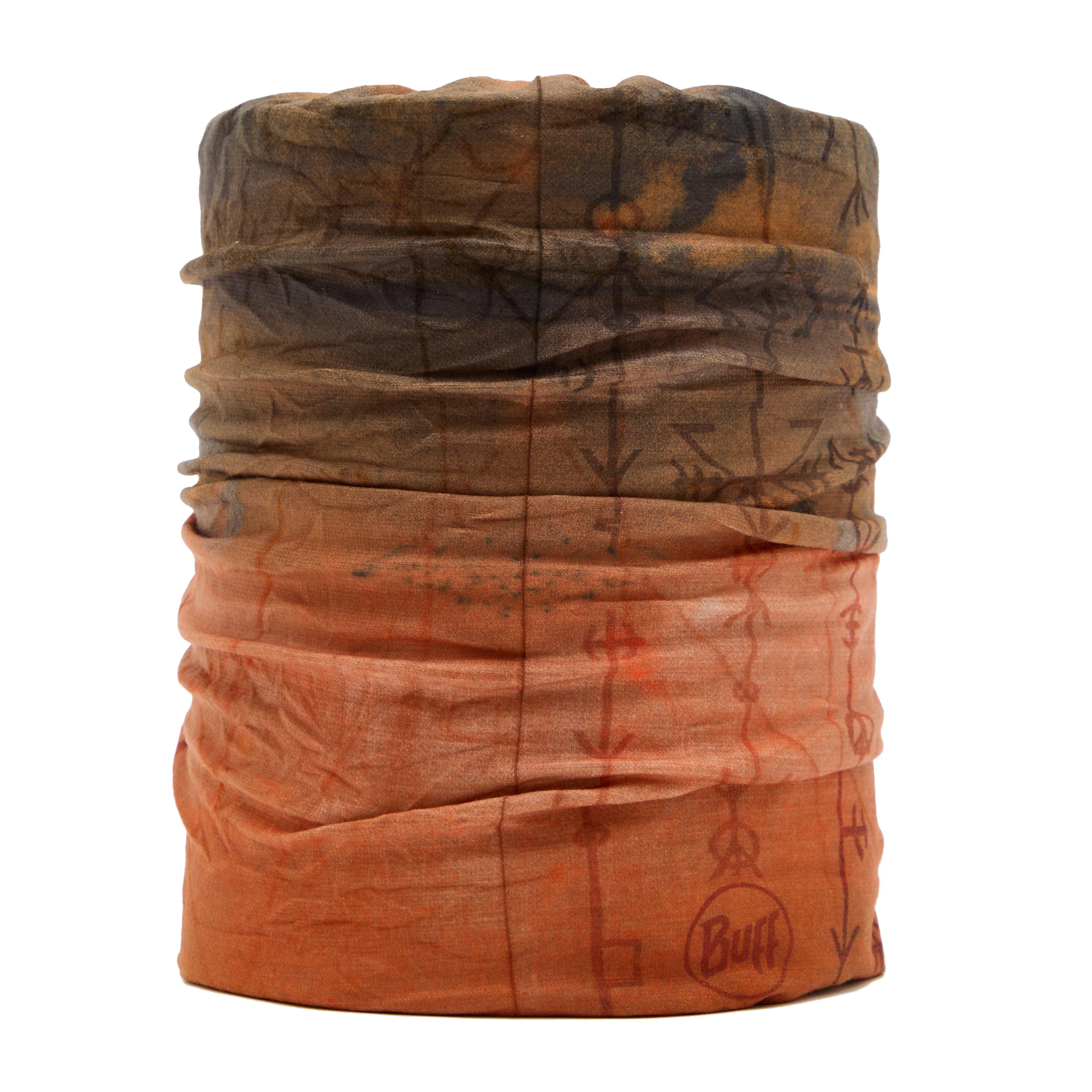 Unisex Original EcoStretch Neckwear - Image 5